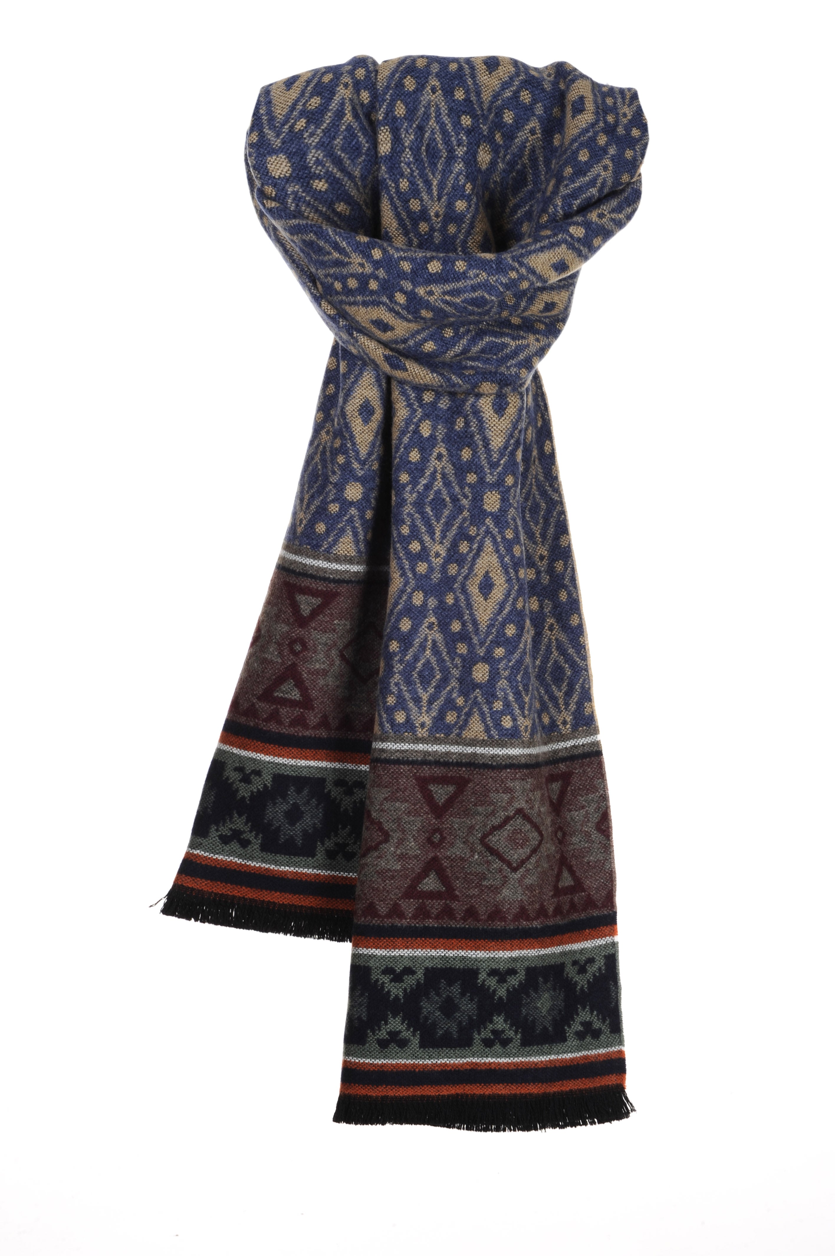 IMAGE_80000311623_01