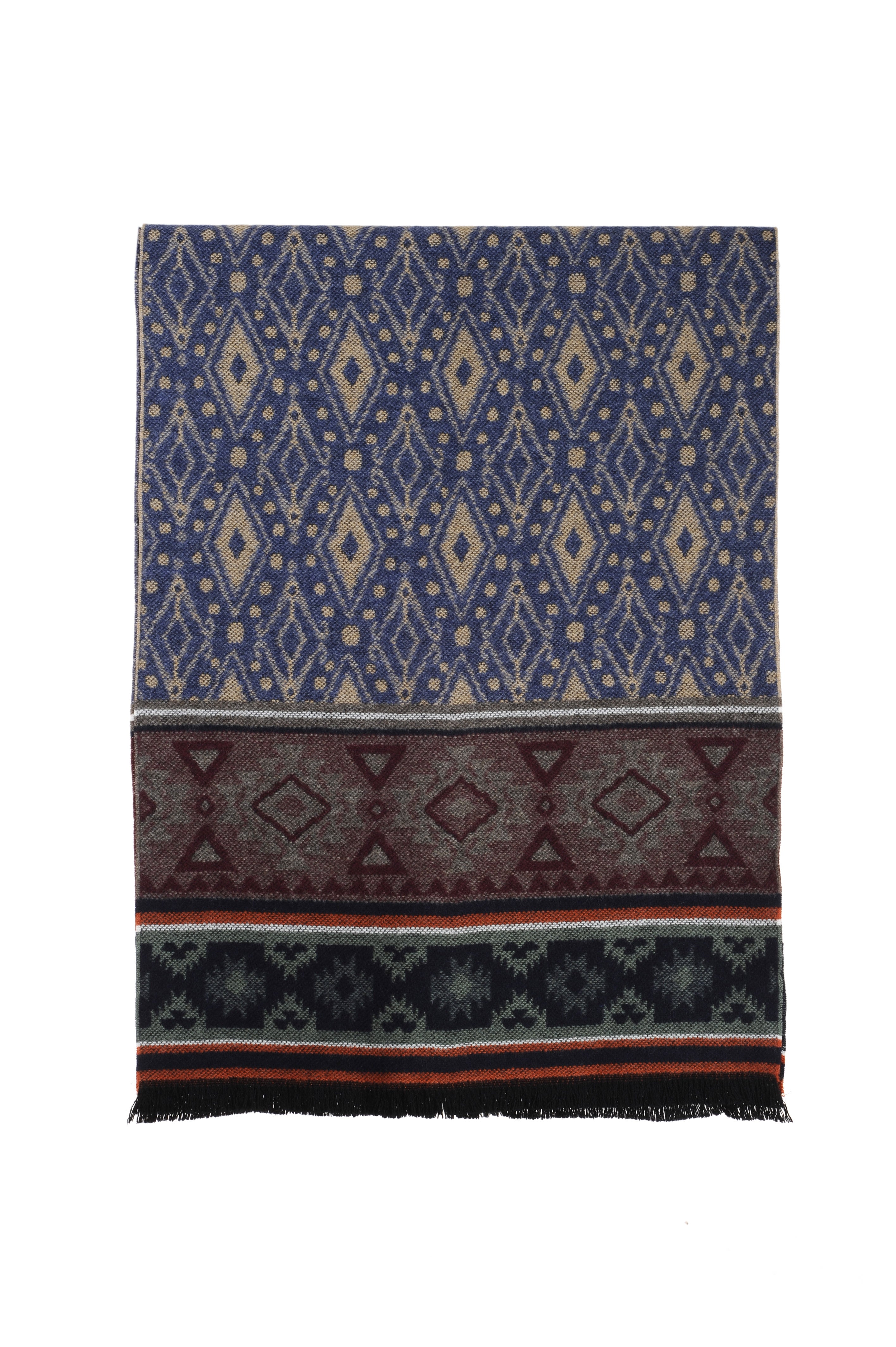 IMAGE_80000311623_02