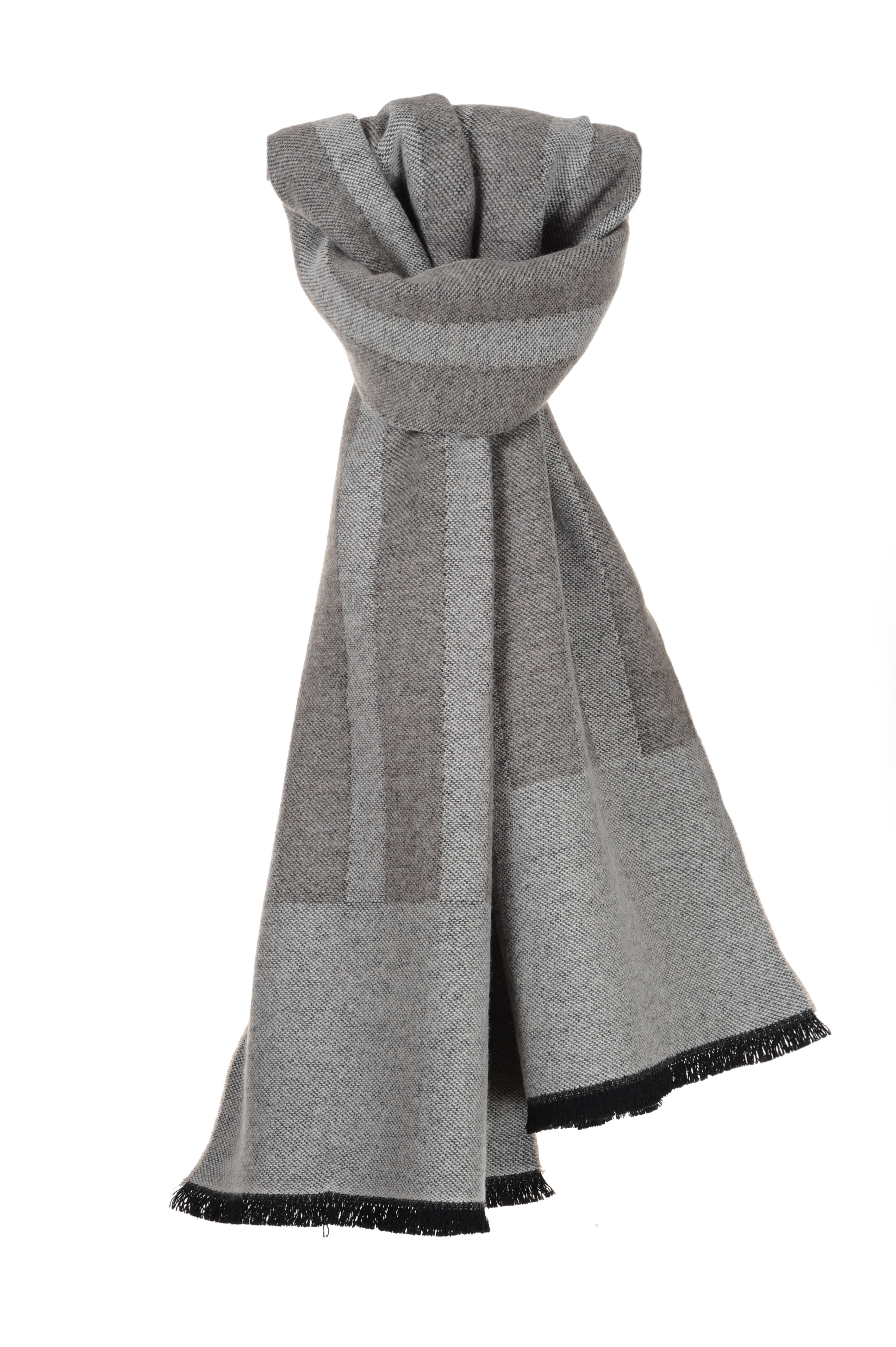 IMAGE_80000311624_01