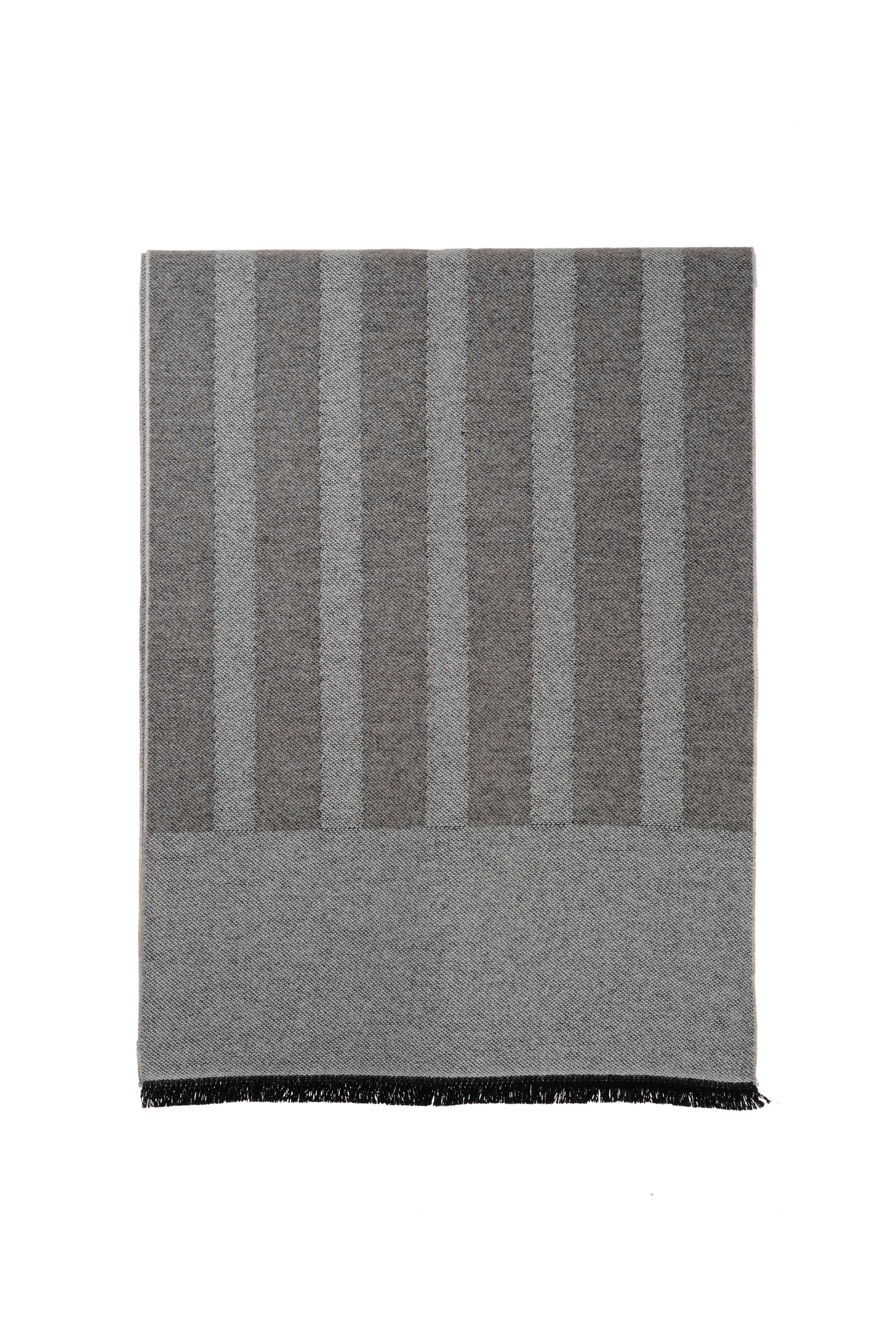 IMAGE_80000311624_02