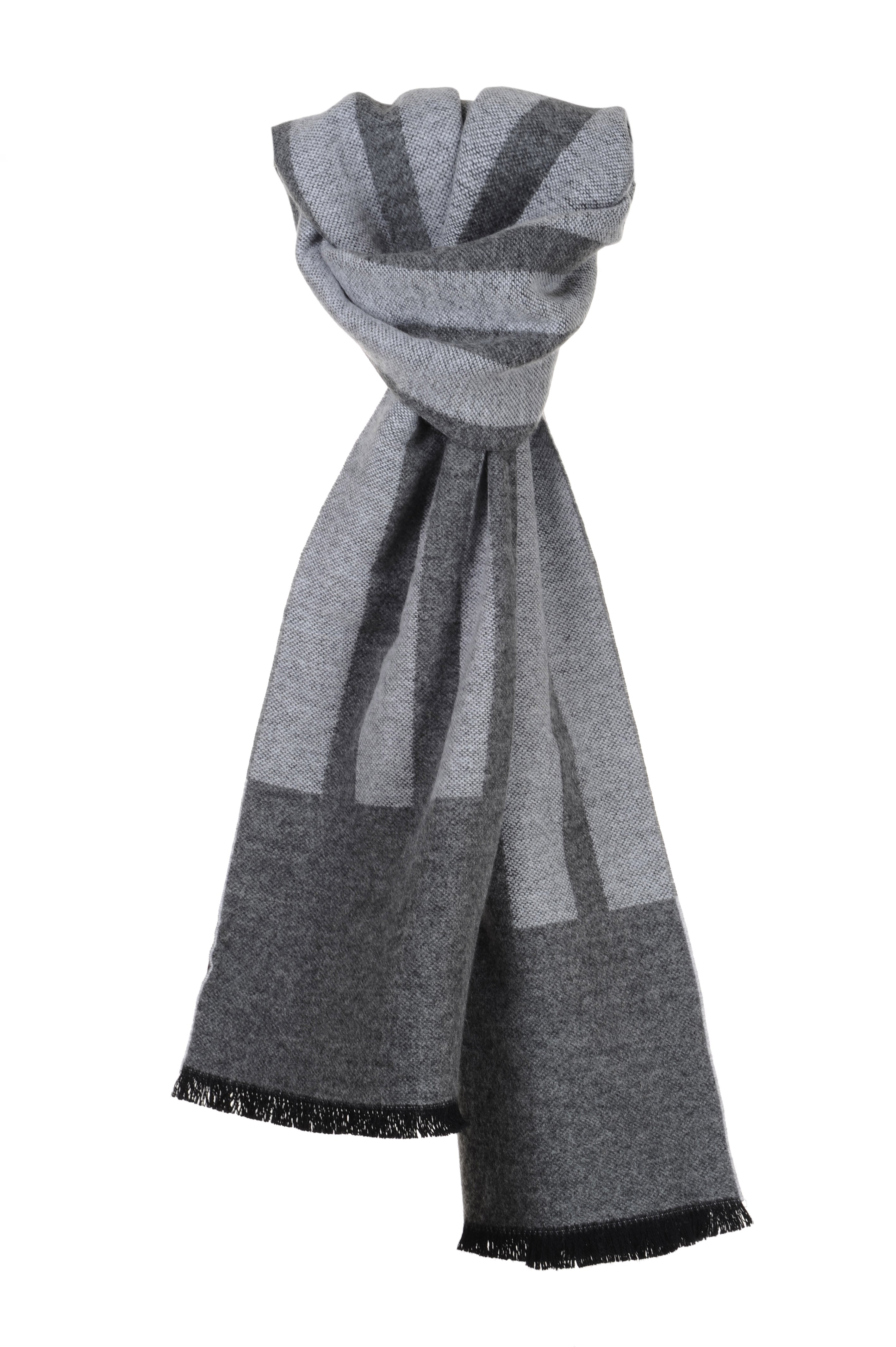 IMAGE_80000311625_01