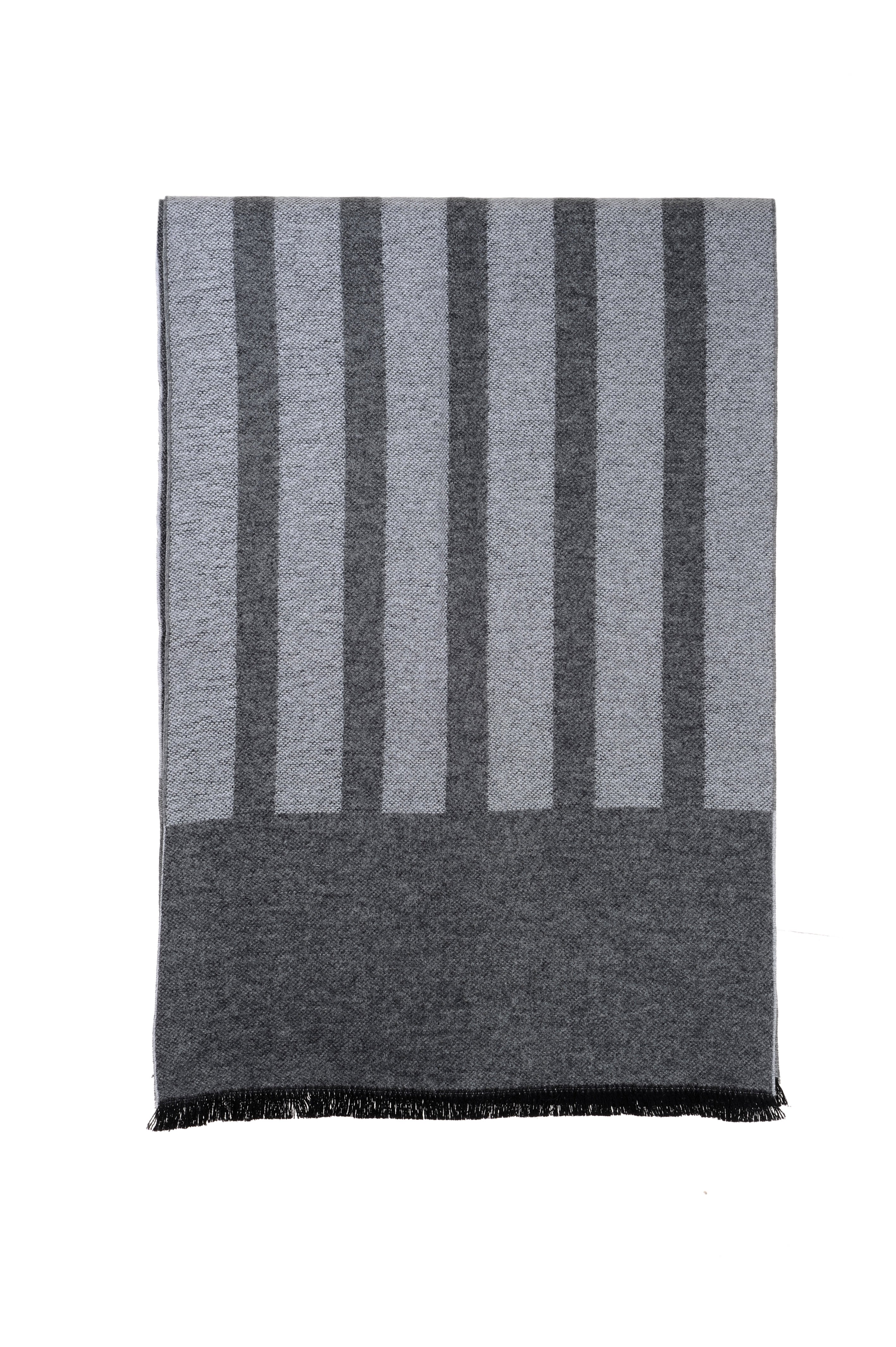 IMAGE_80000311625_02