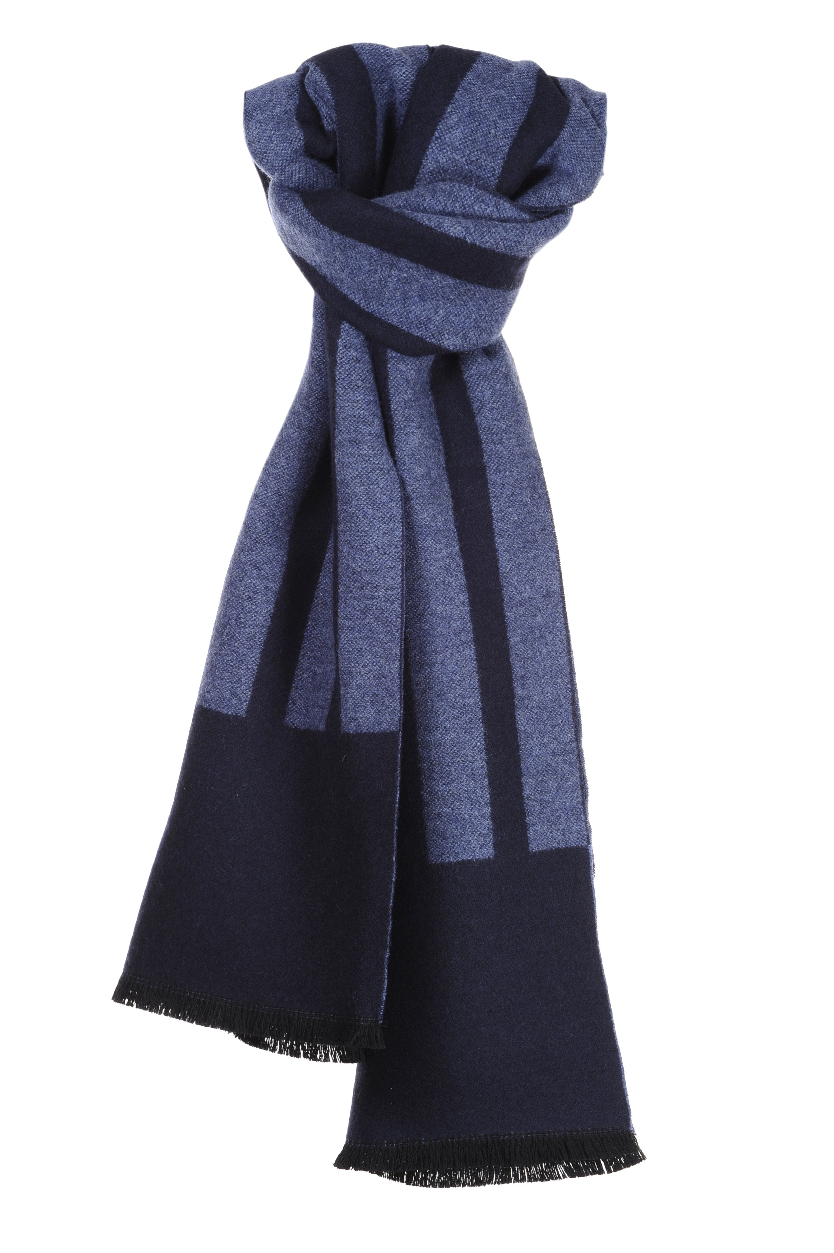 IMAGE_80000311626_01