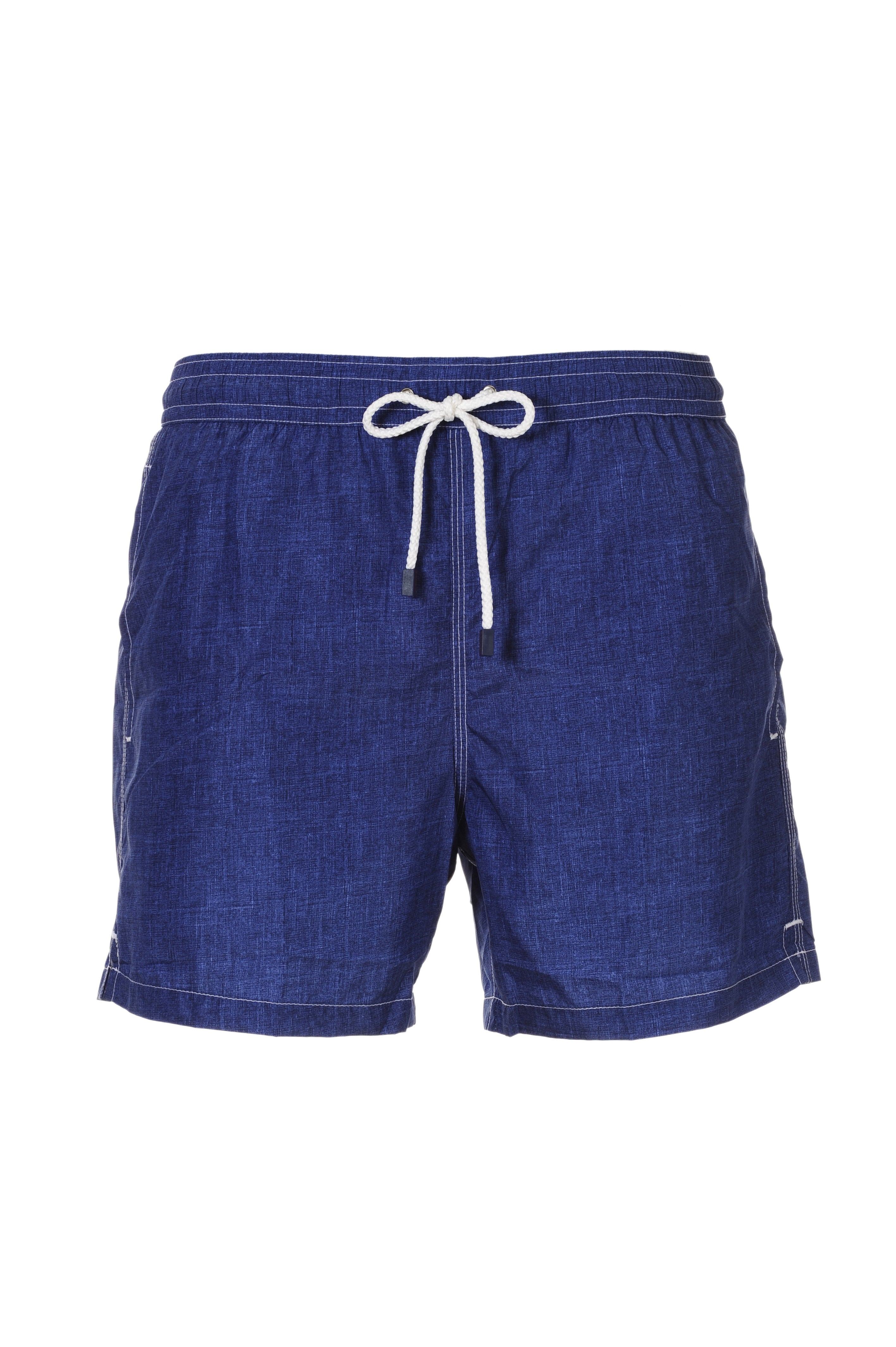 IMAGE_80000311630_01