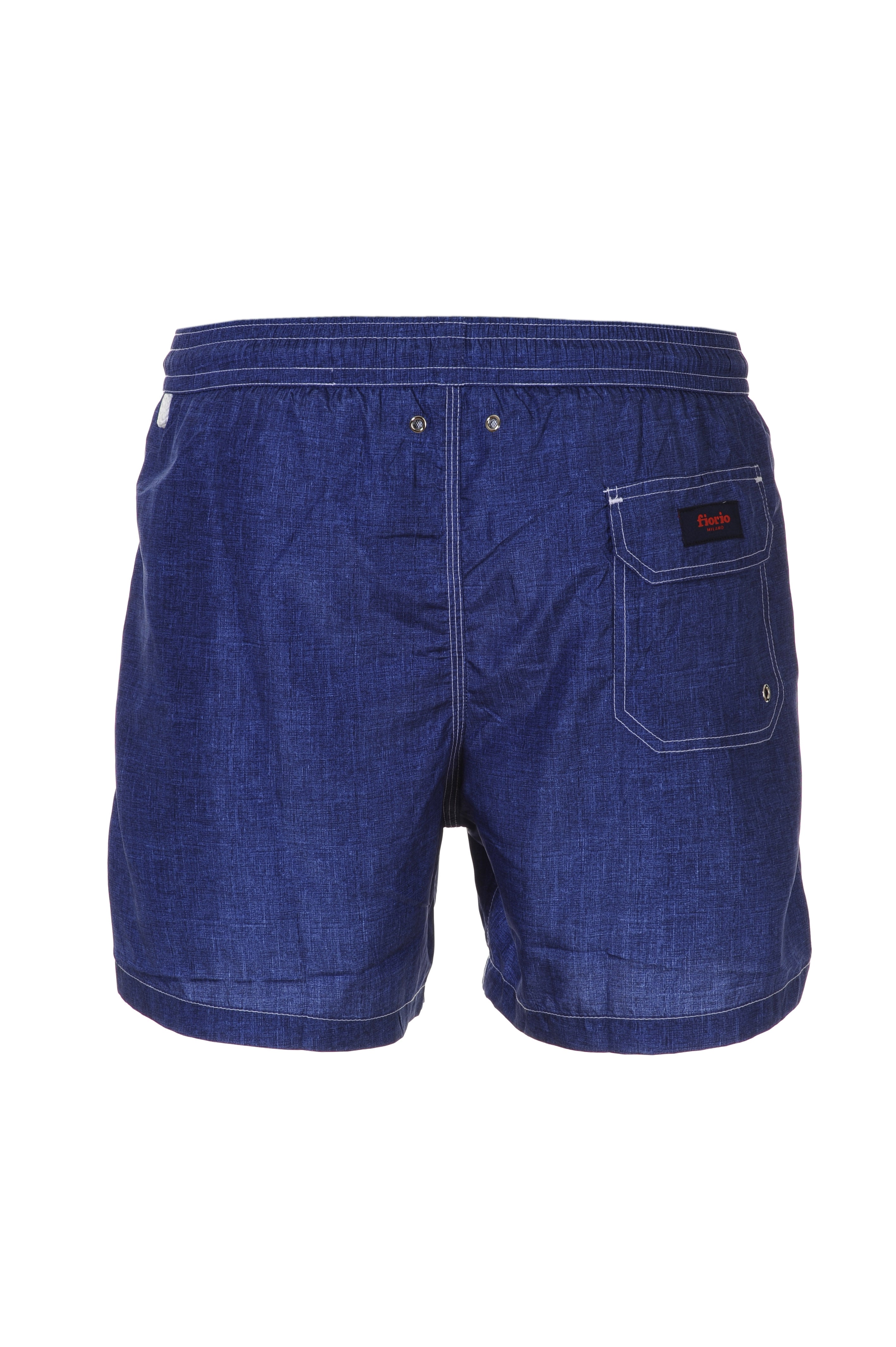 IMAGE_80000311630_02