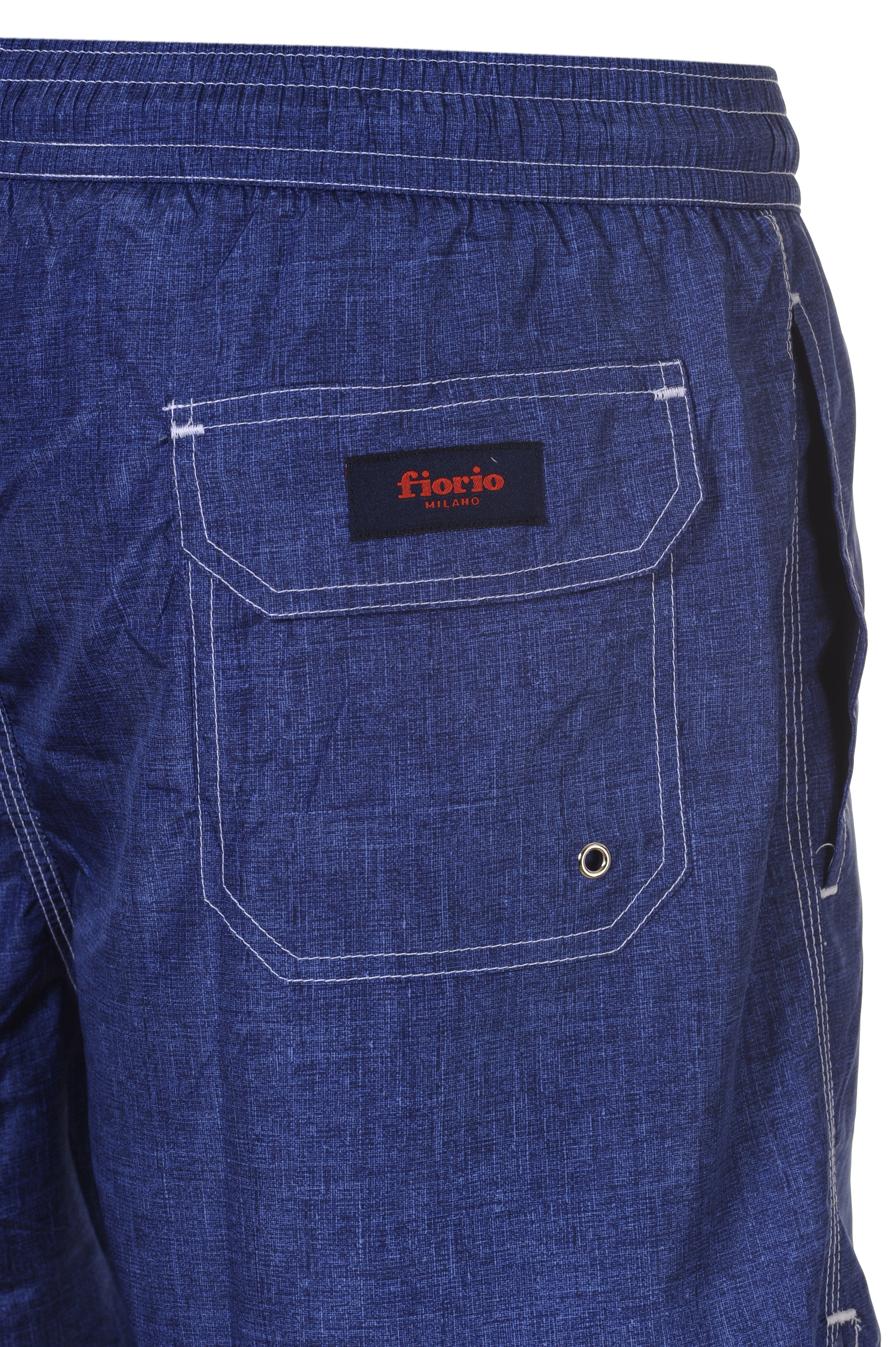 IMAGE_80000311630_03