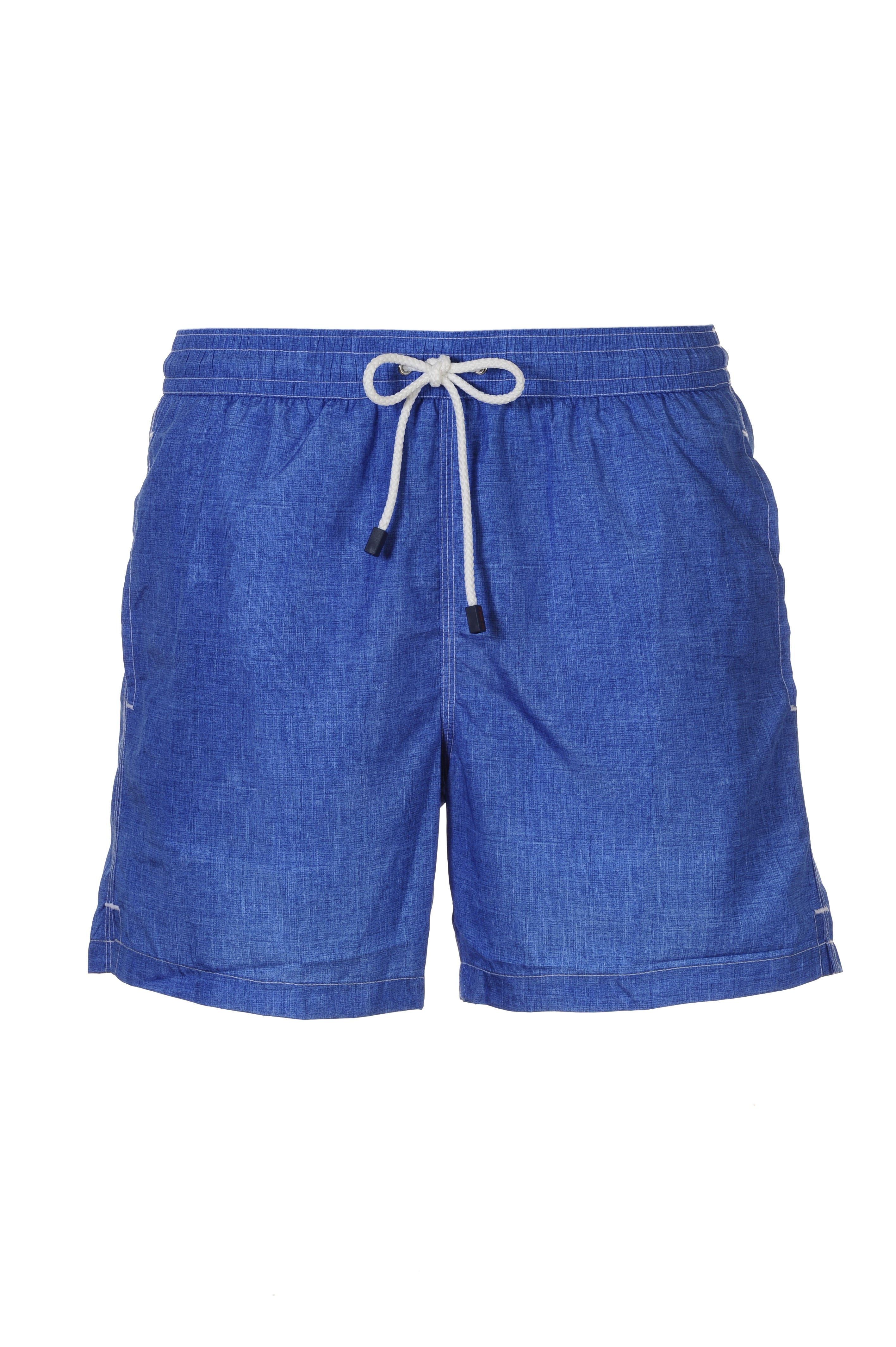 IMAGE_80000311635_01