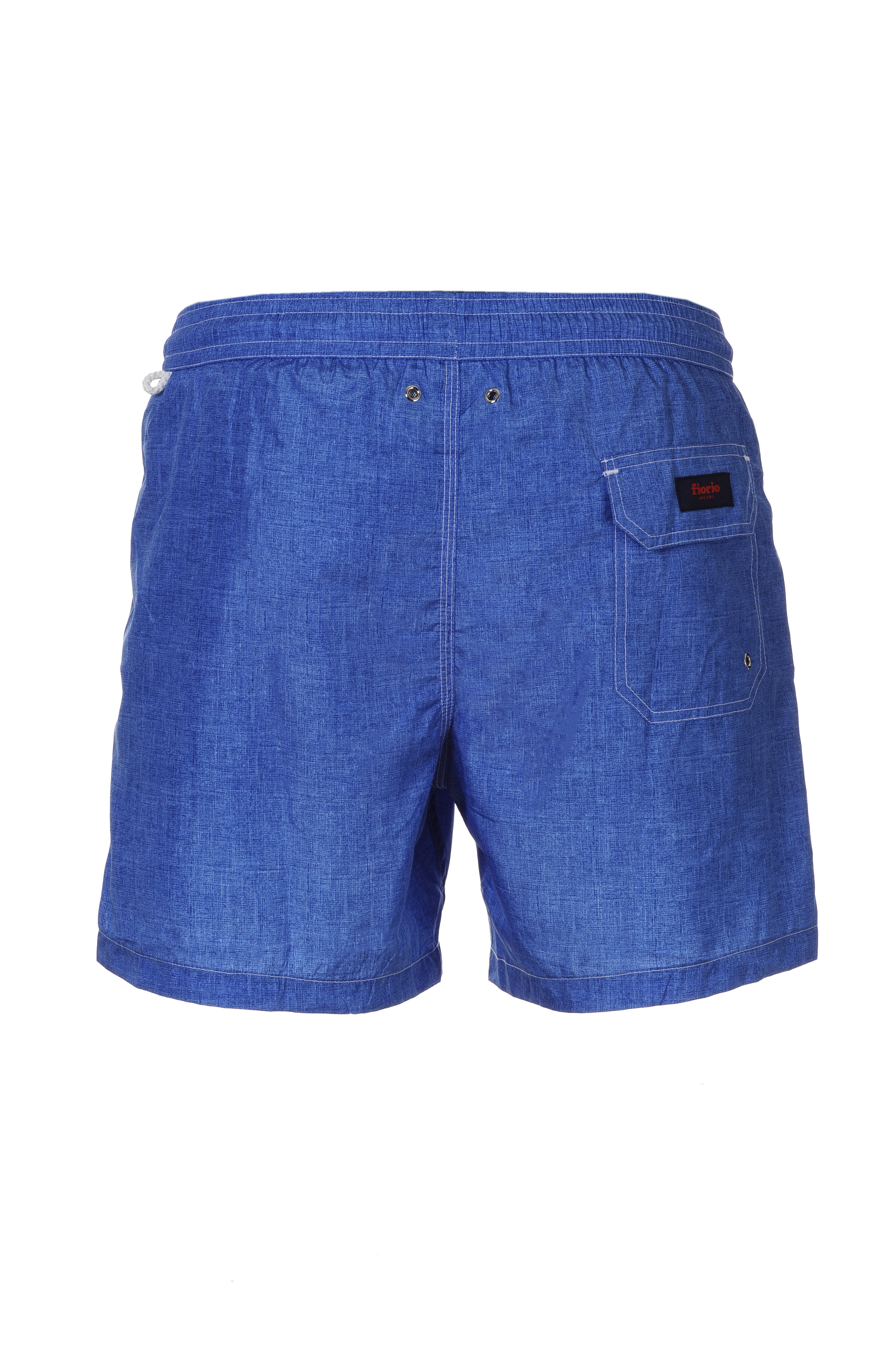 IMAGE_80000311635_02