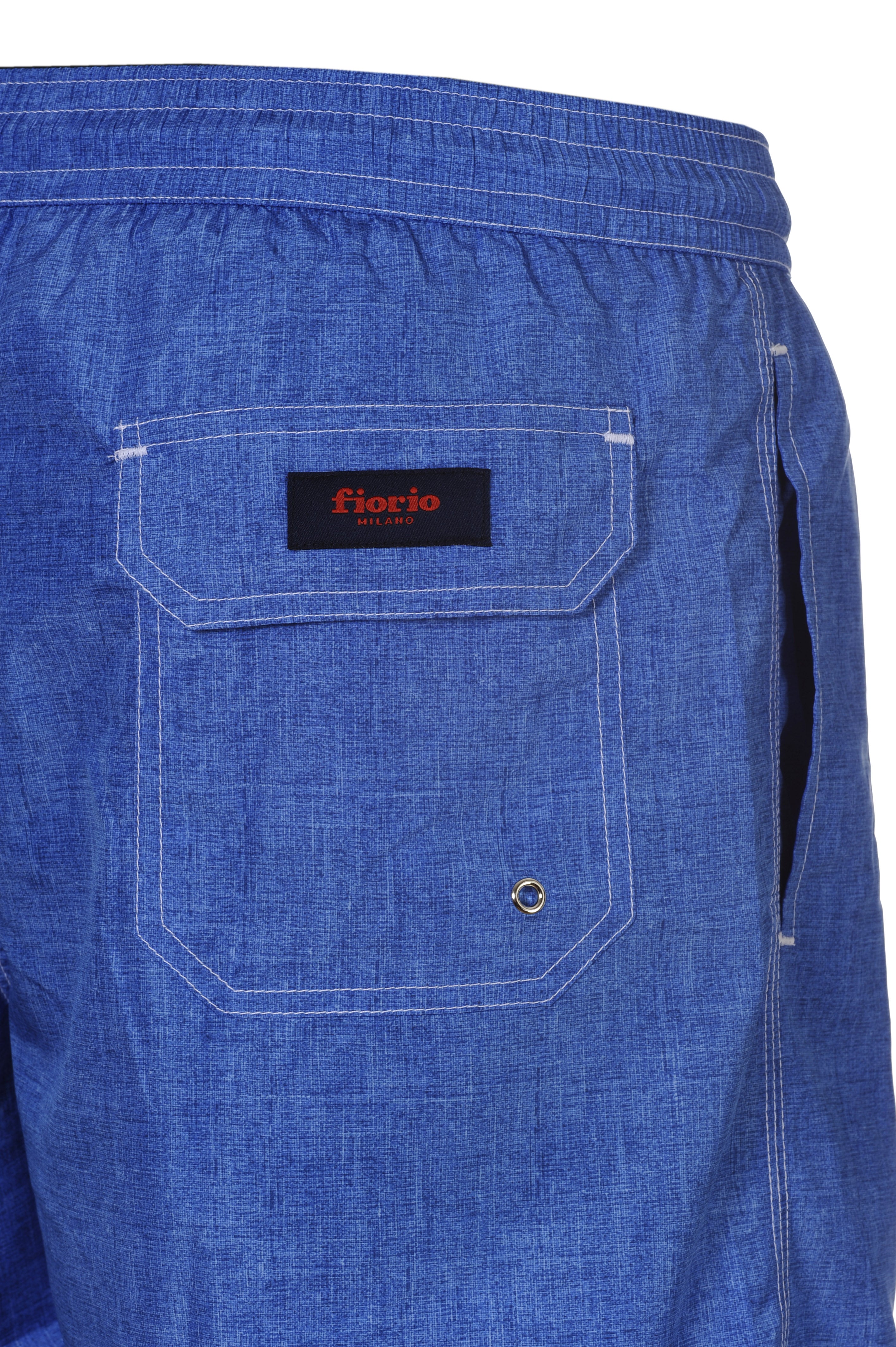 IMAGE_80000311635_03