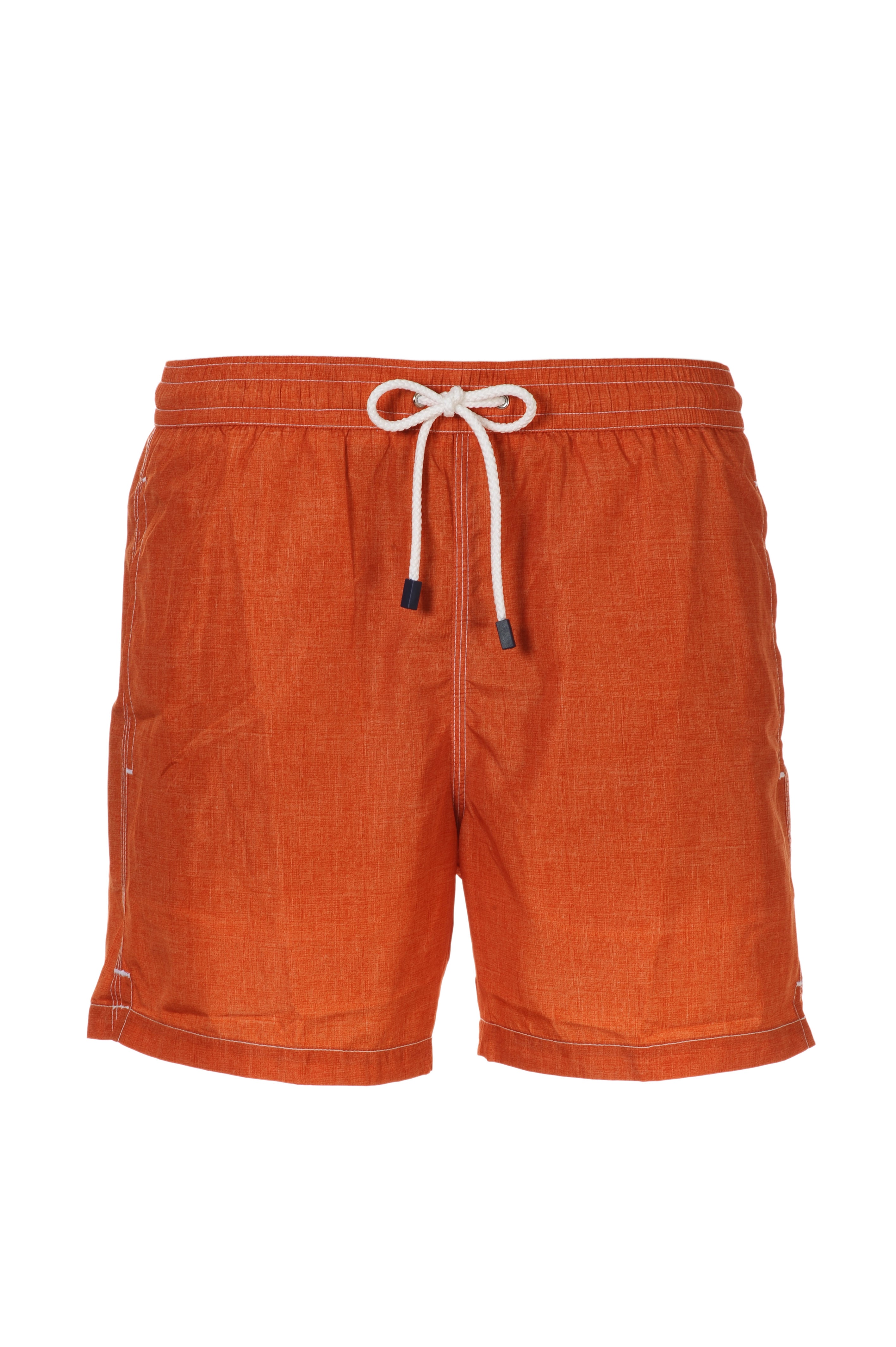 IMAGE_80000311644_01