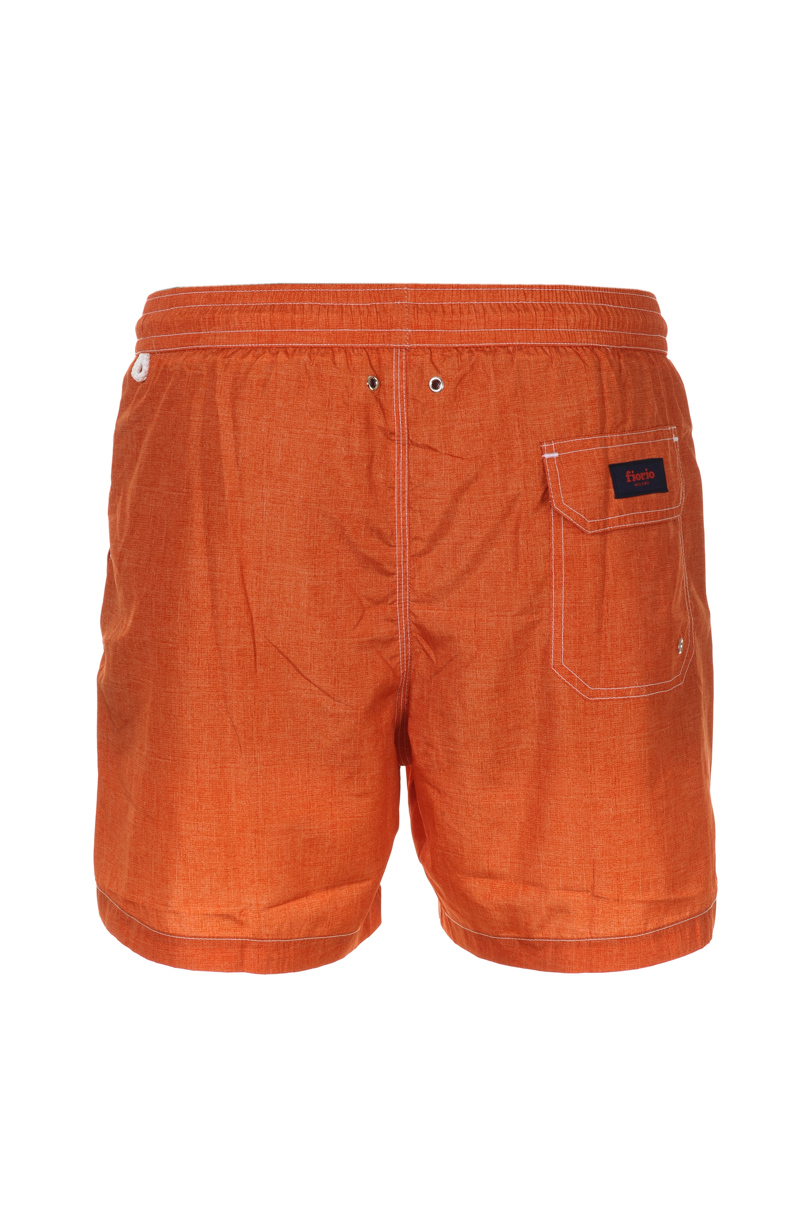 IMAGE_80000311644_02