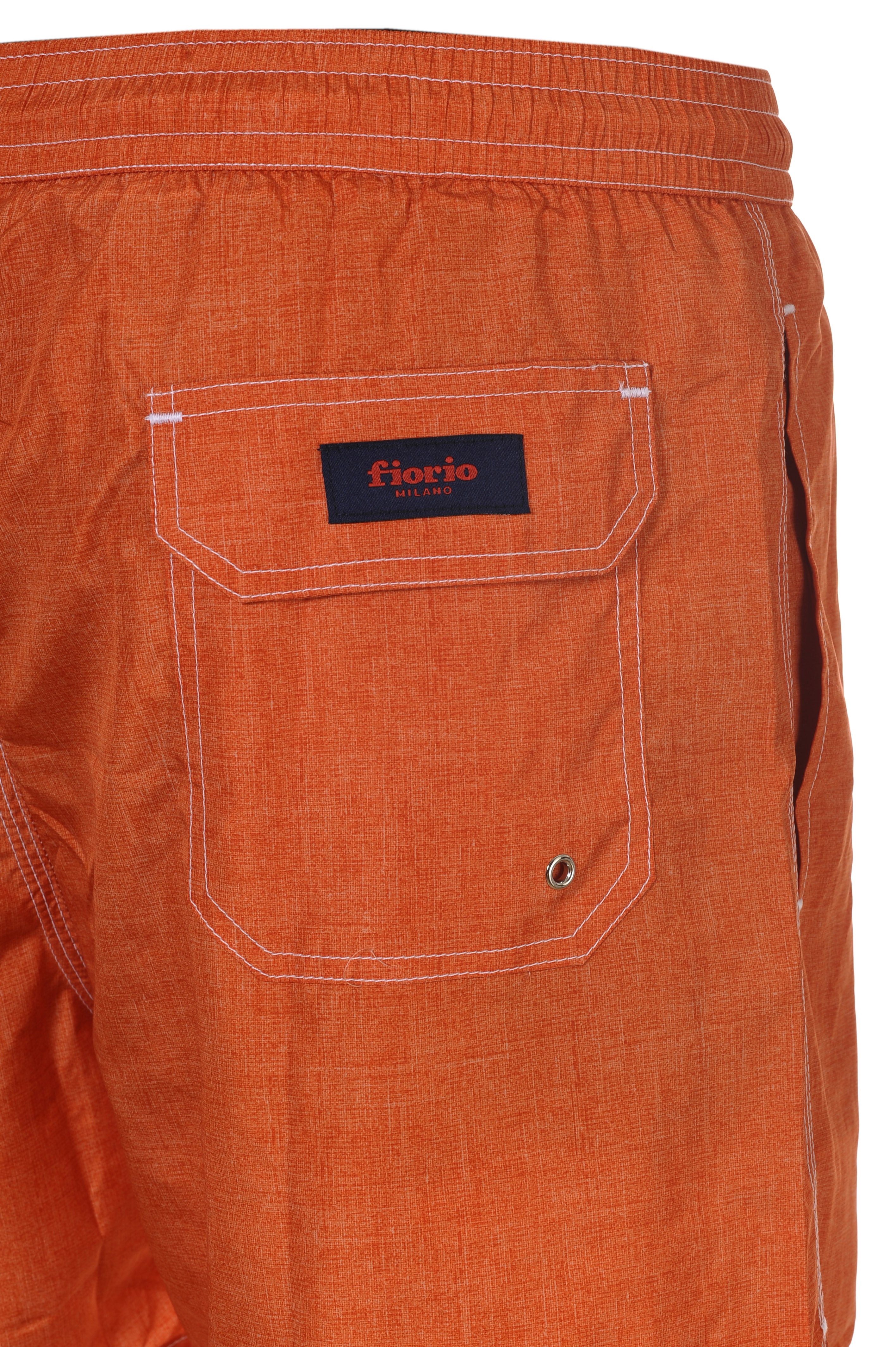 IMAGE_80000311644_03