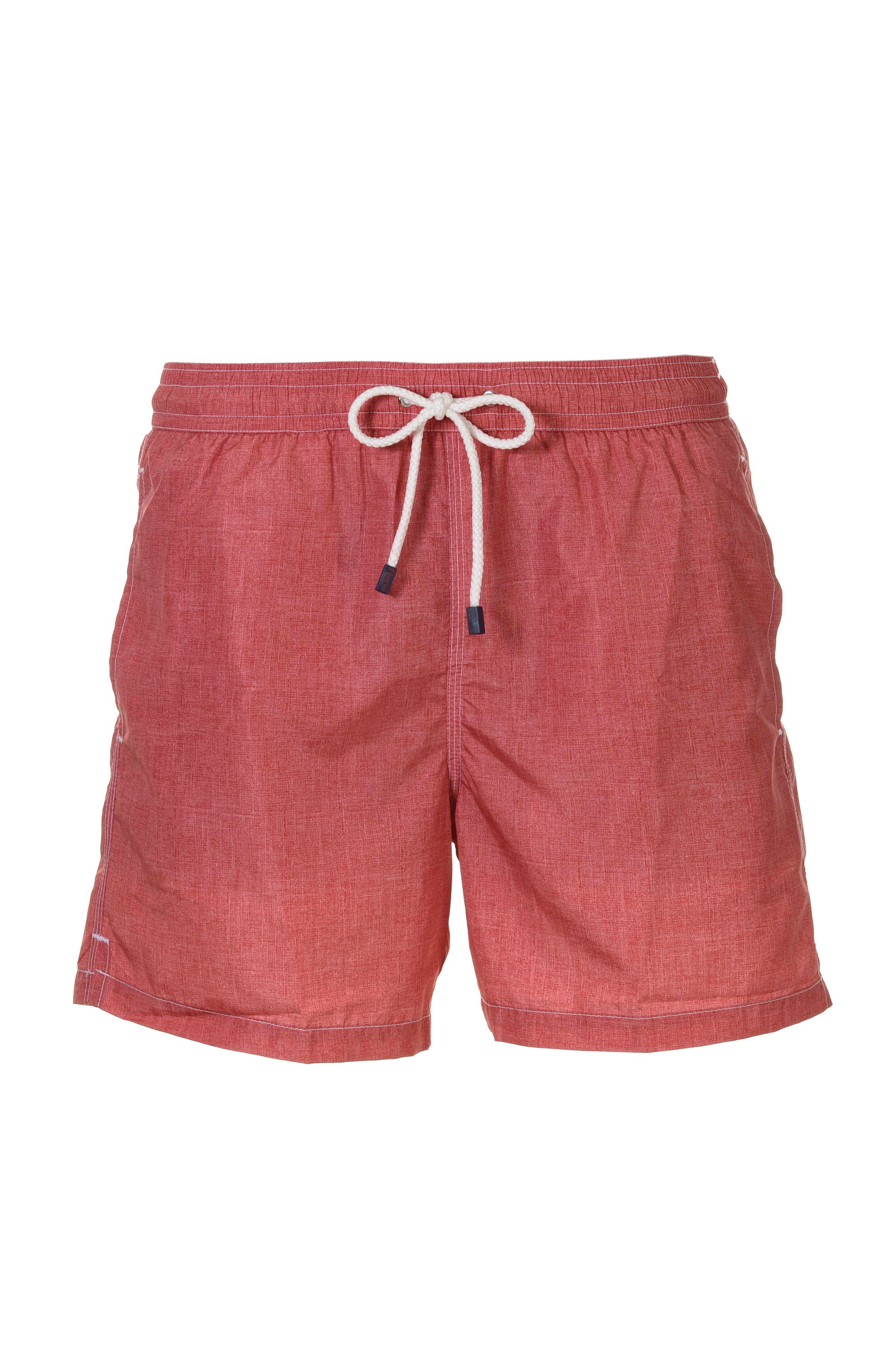 IMAGE_80000311648_01