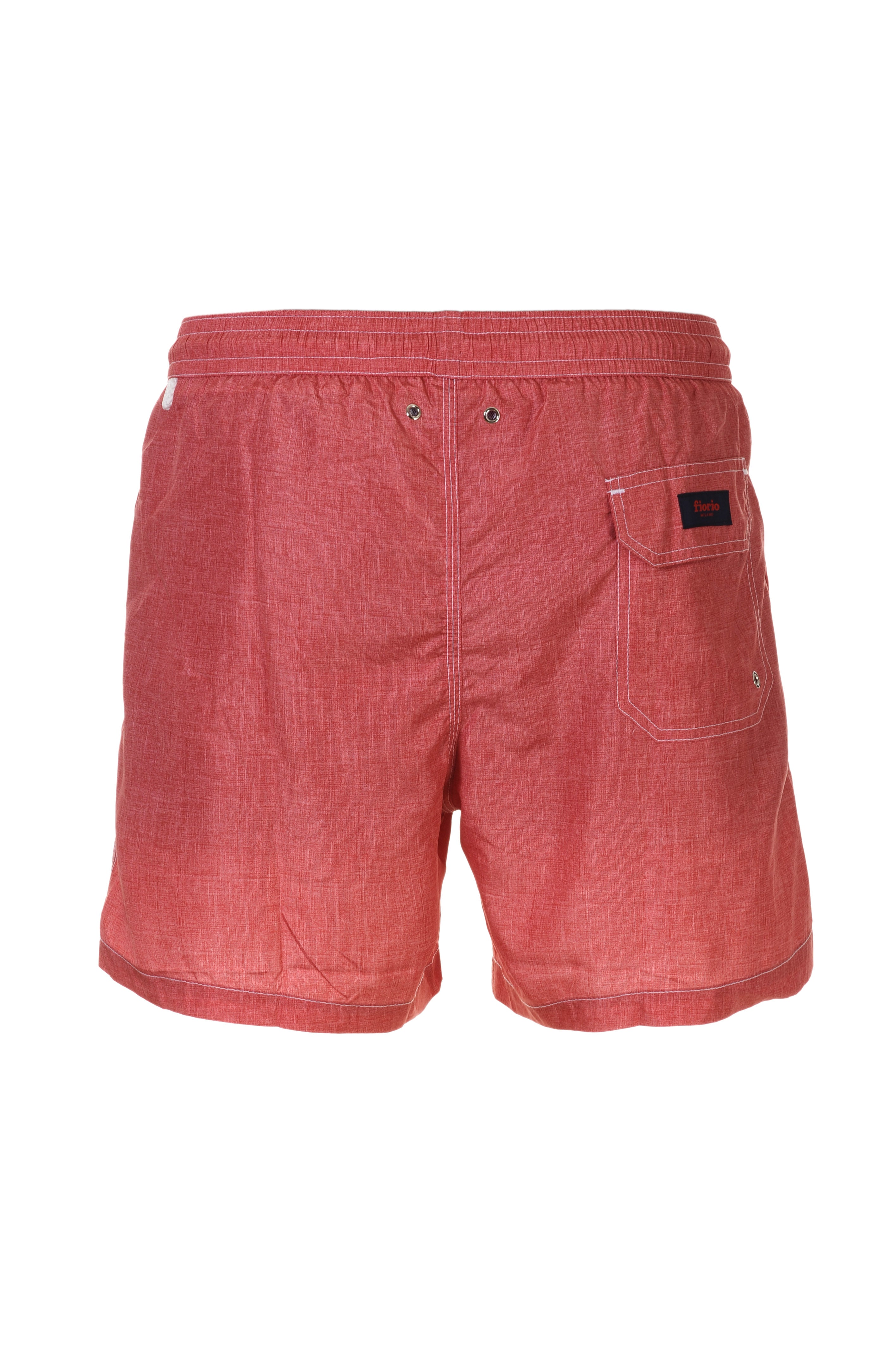 IMAGE_80000311648_02