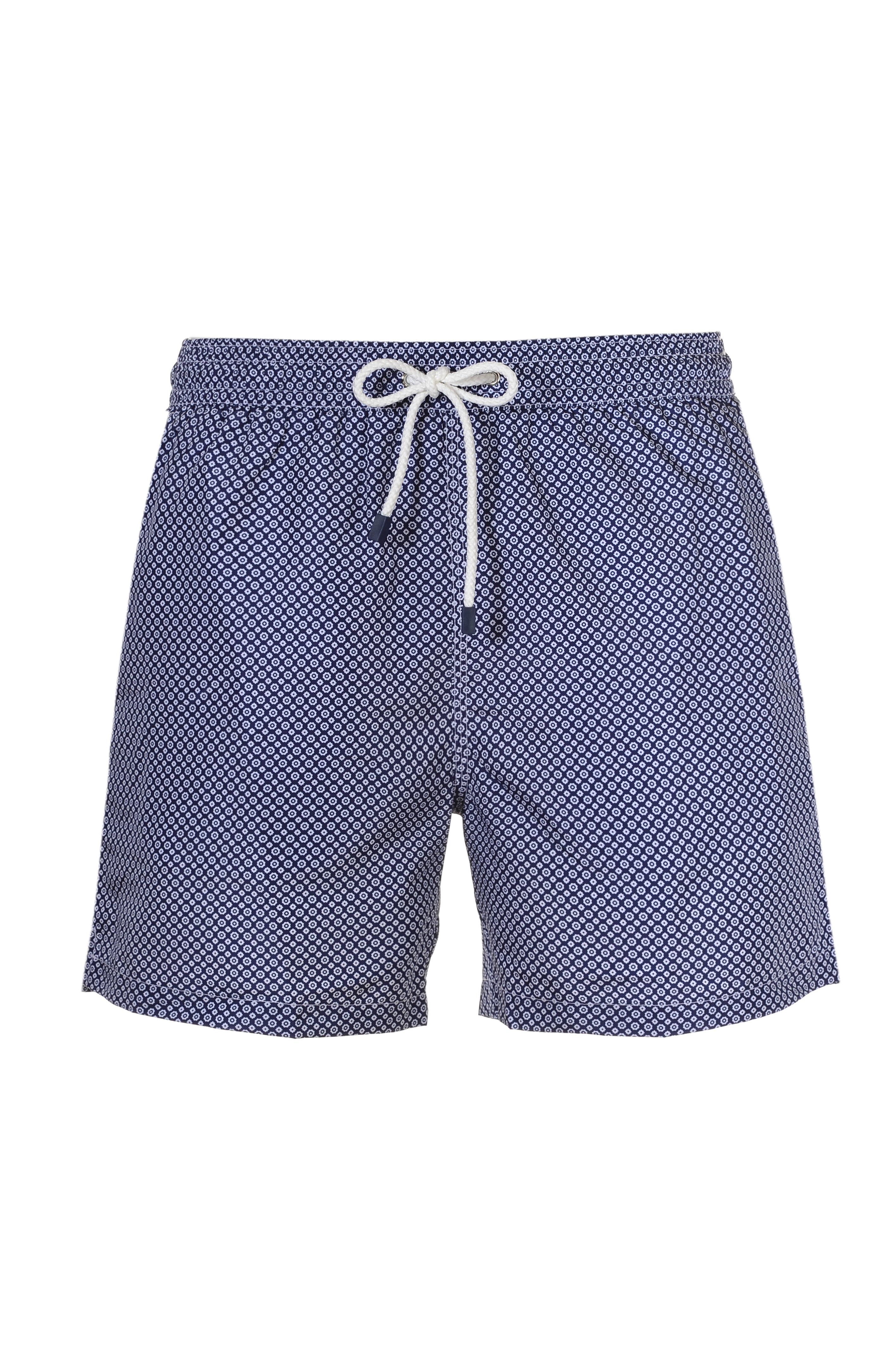 IMAGE_80000311653_01