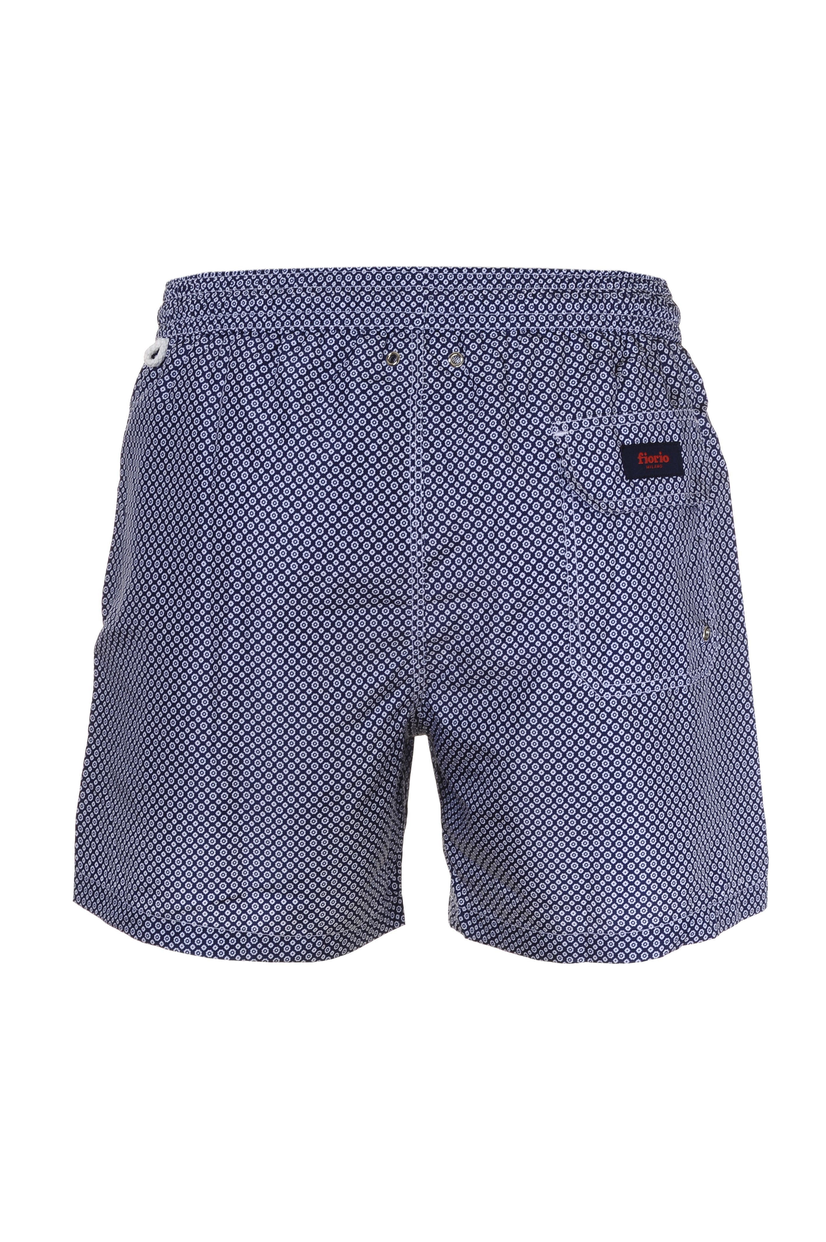 IMAGE_80000311653_02