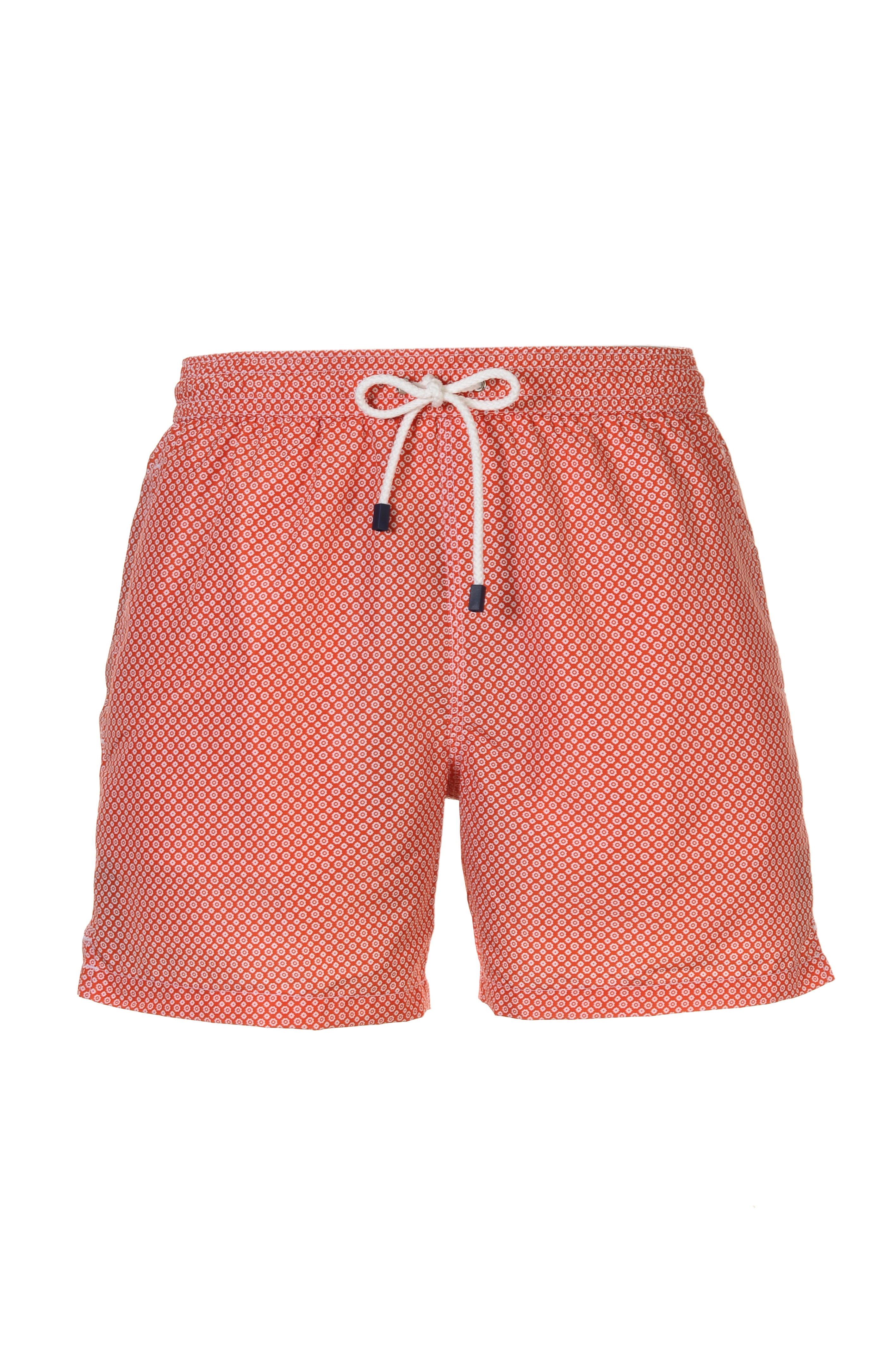 IMAGE_80000311658_01