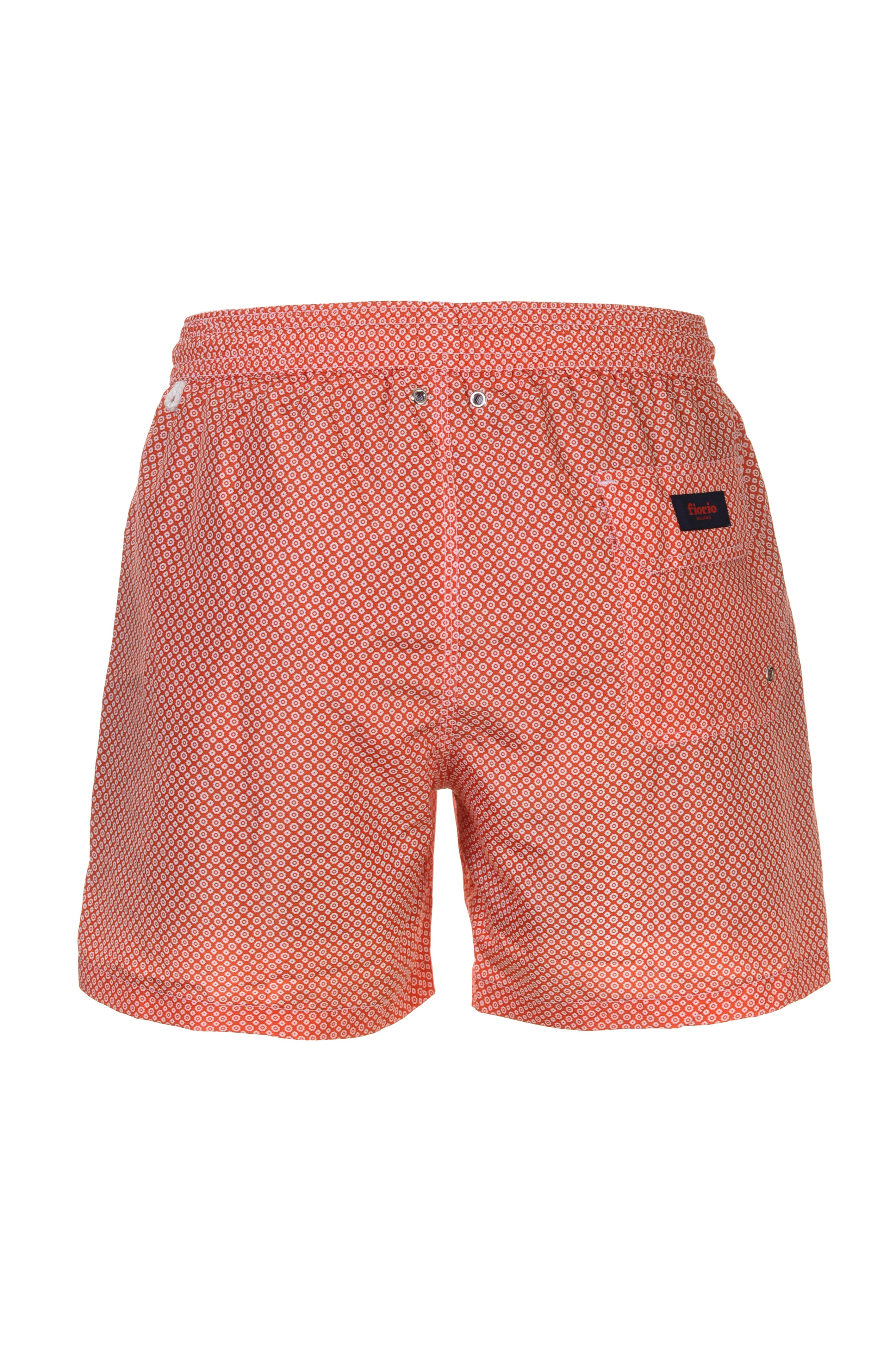 IMAGE_80000311658_02