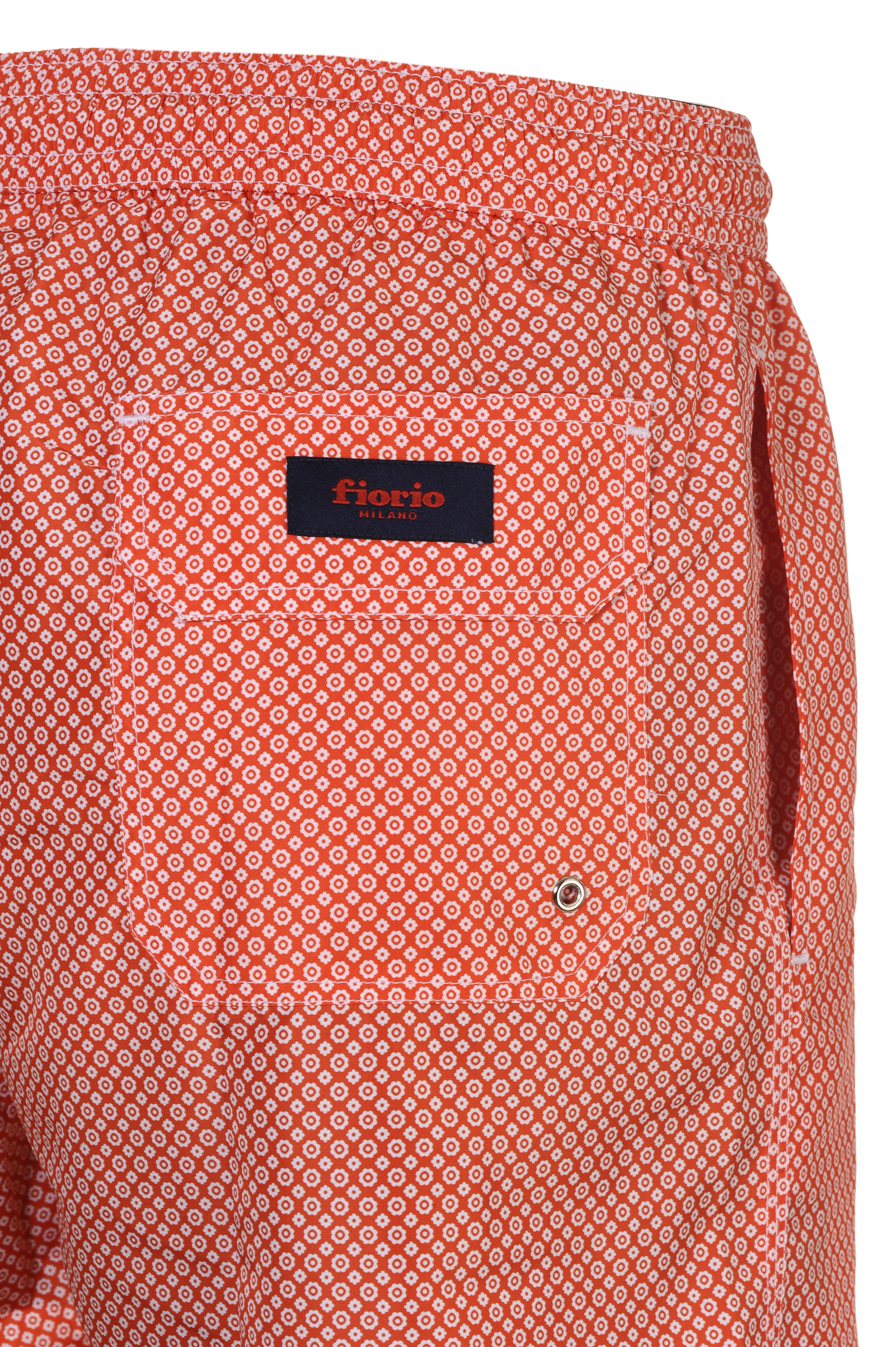 IMAGE_80000311658_03