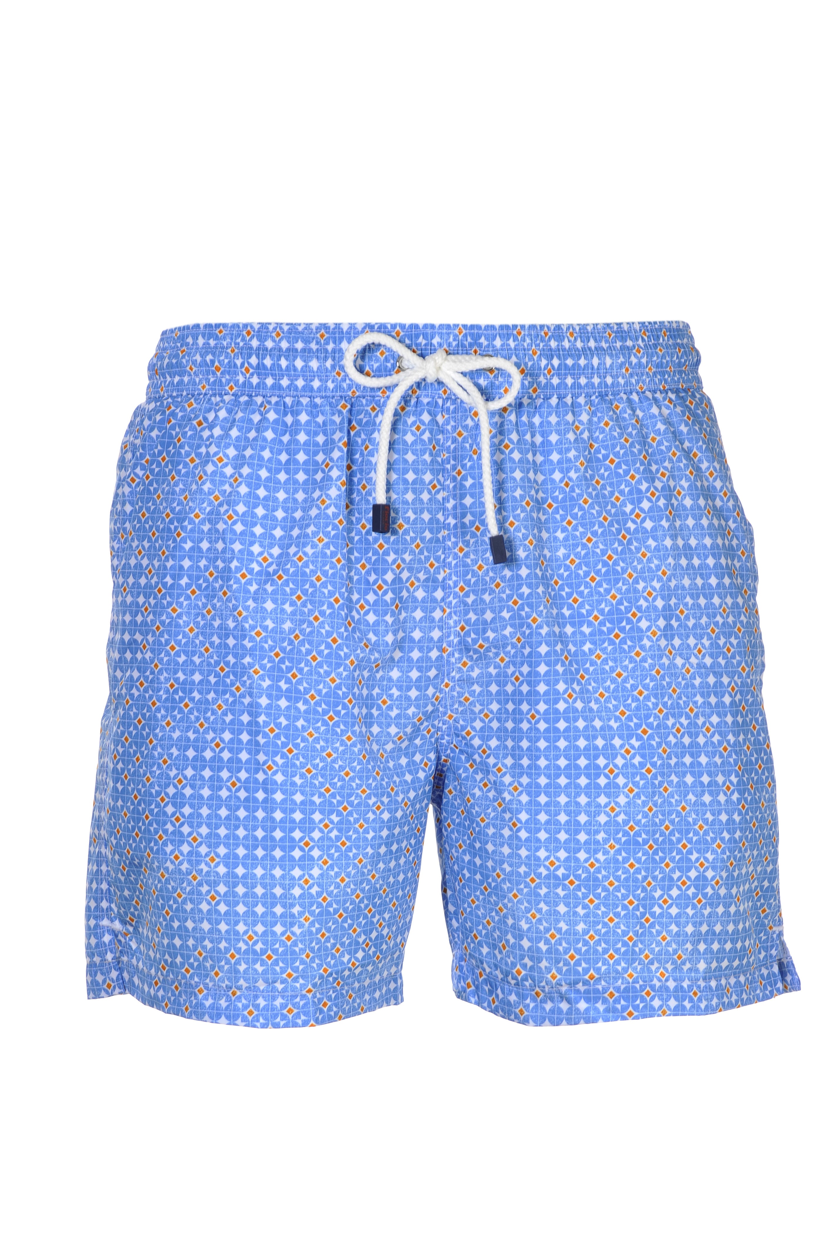 IMAGE_80000311662_01