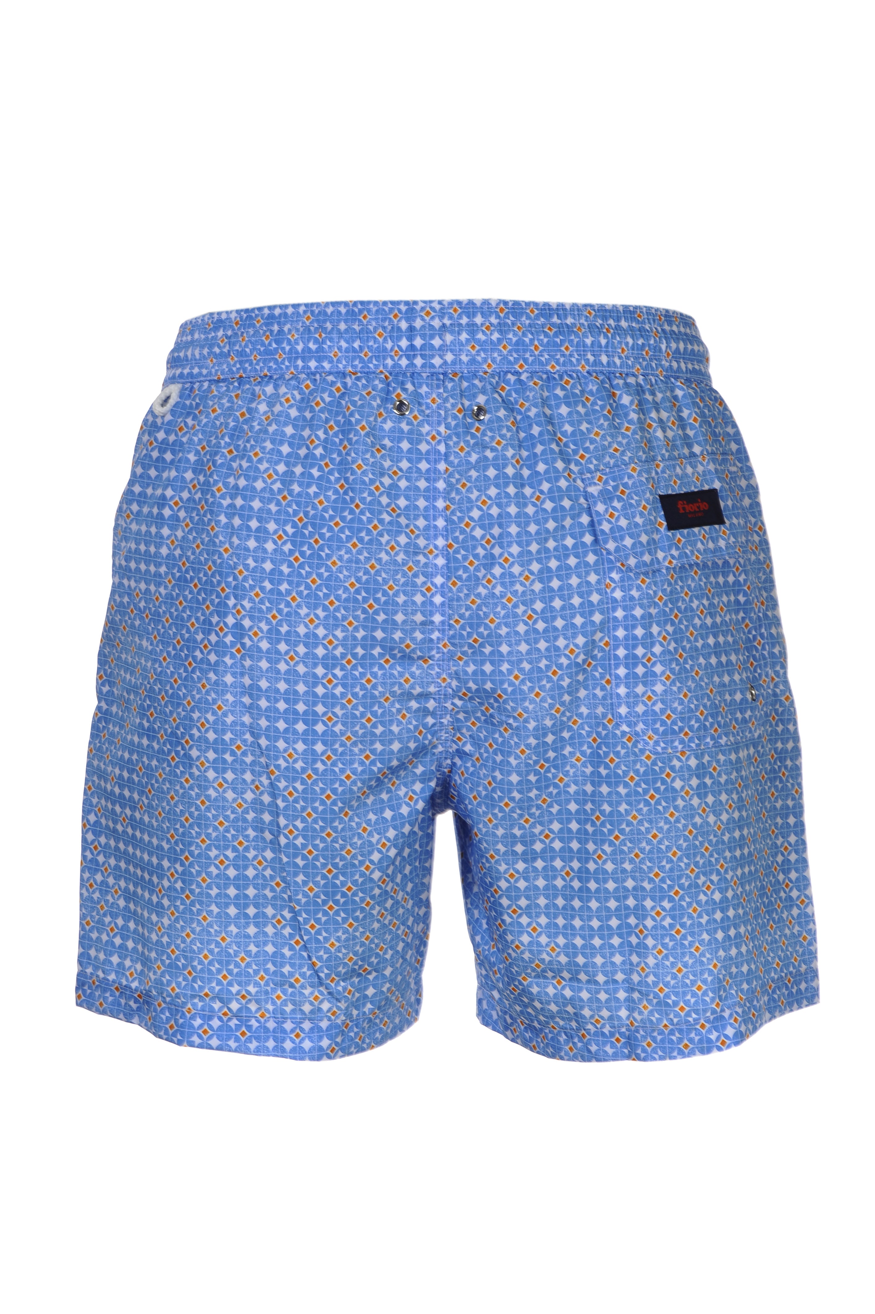 IMAGE_80000311662_02