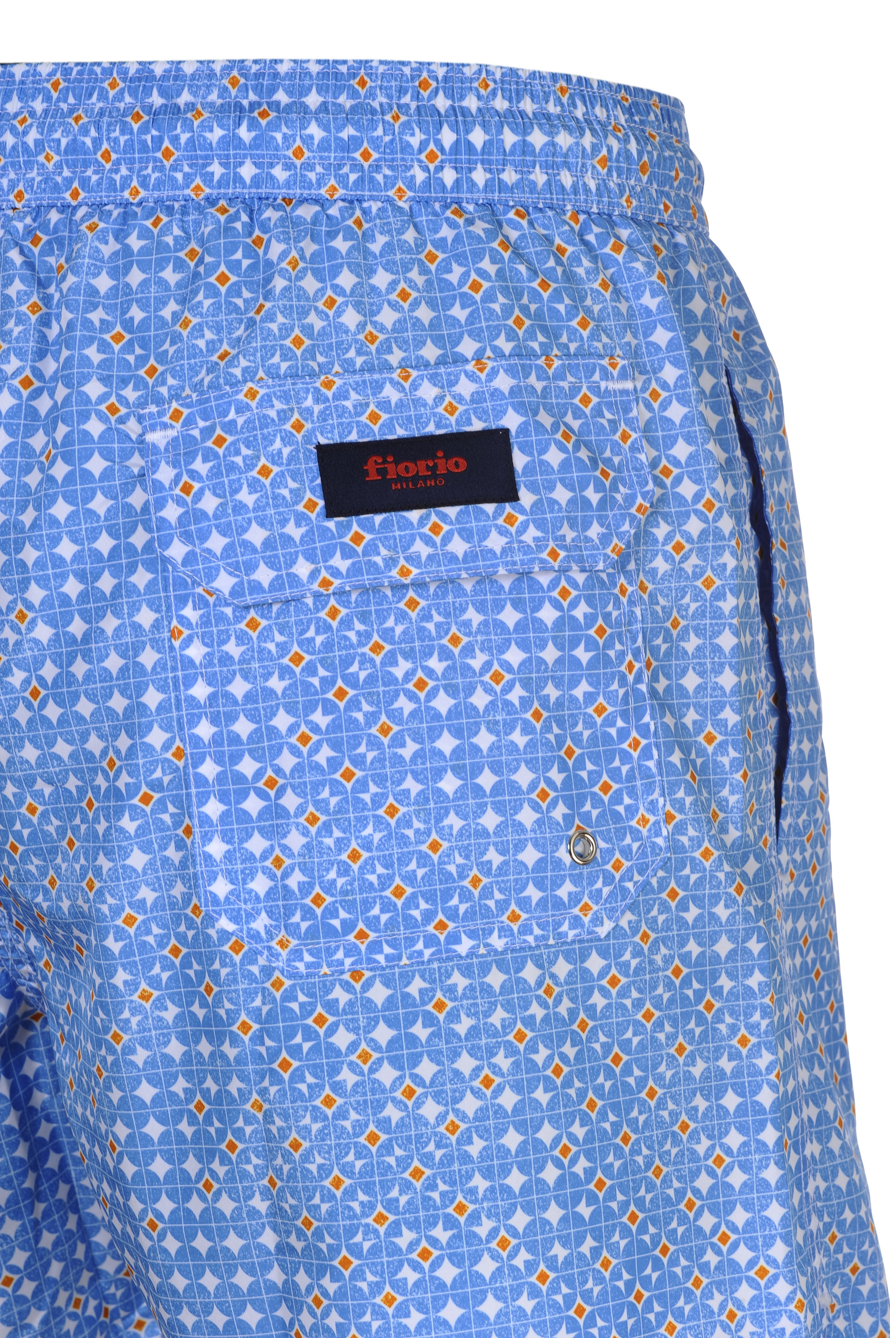 IMAGE_80000311662_03