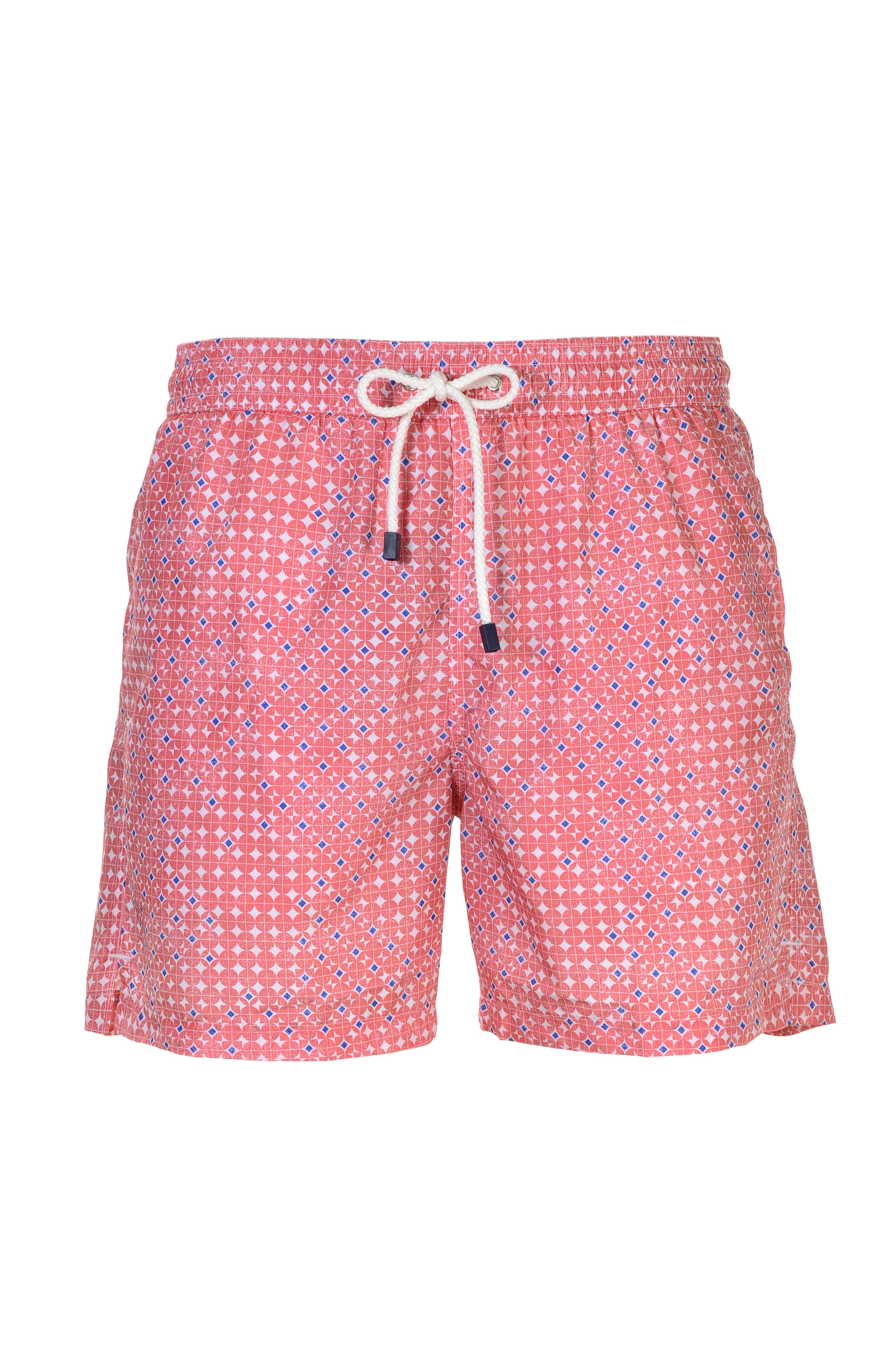 IMAGE_80000311667_01