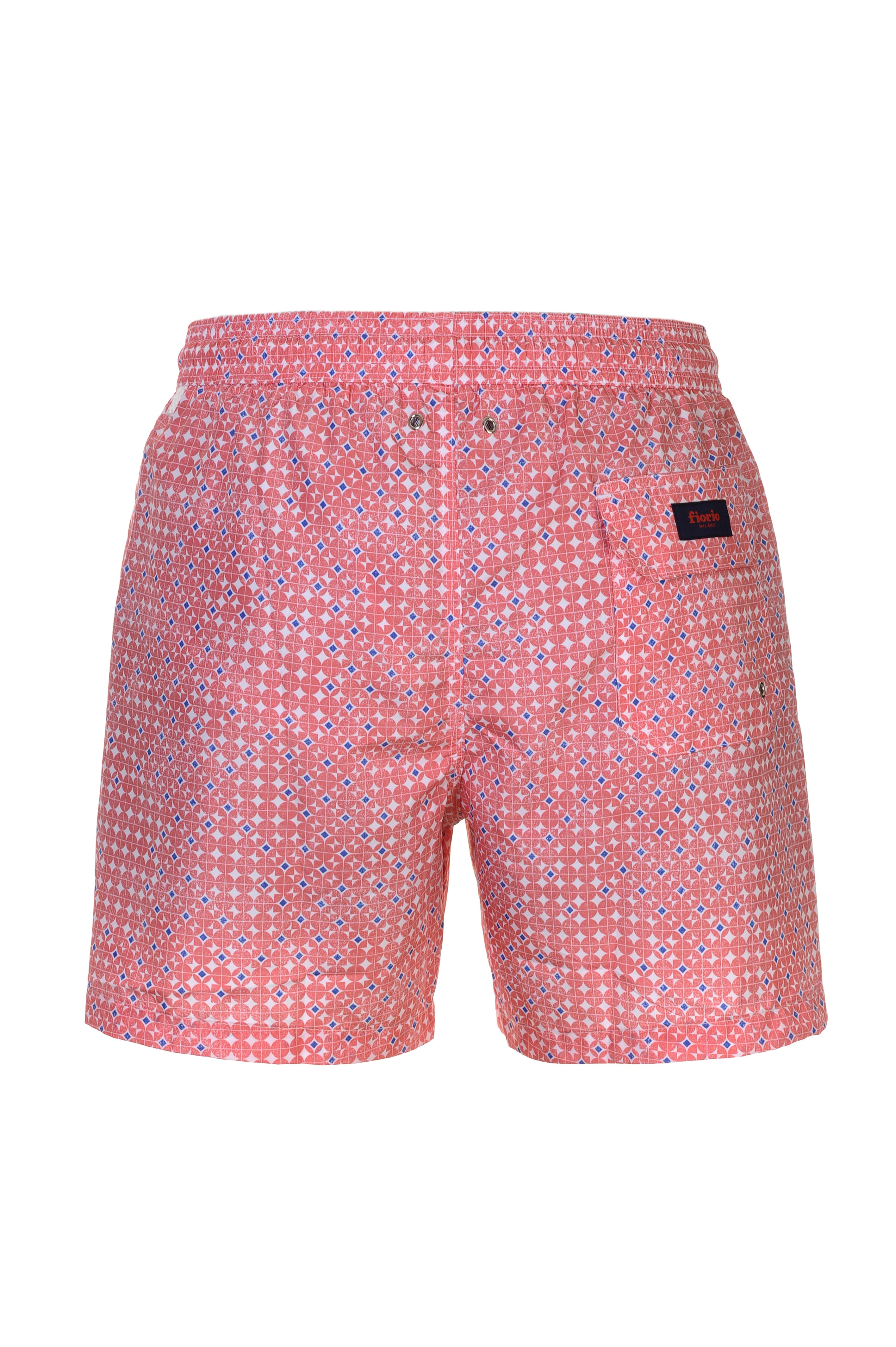 IMAGE_80000311667_02