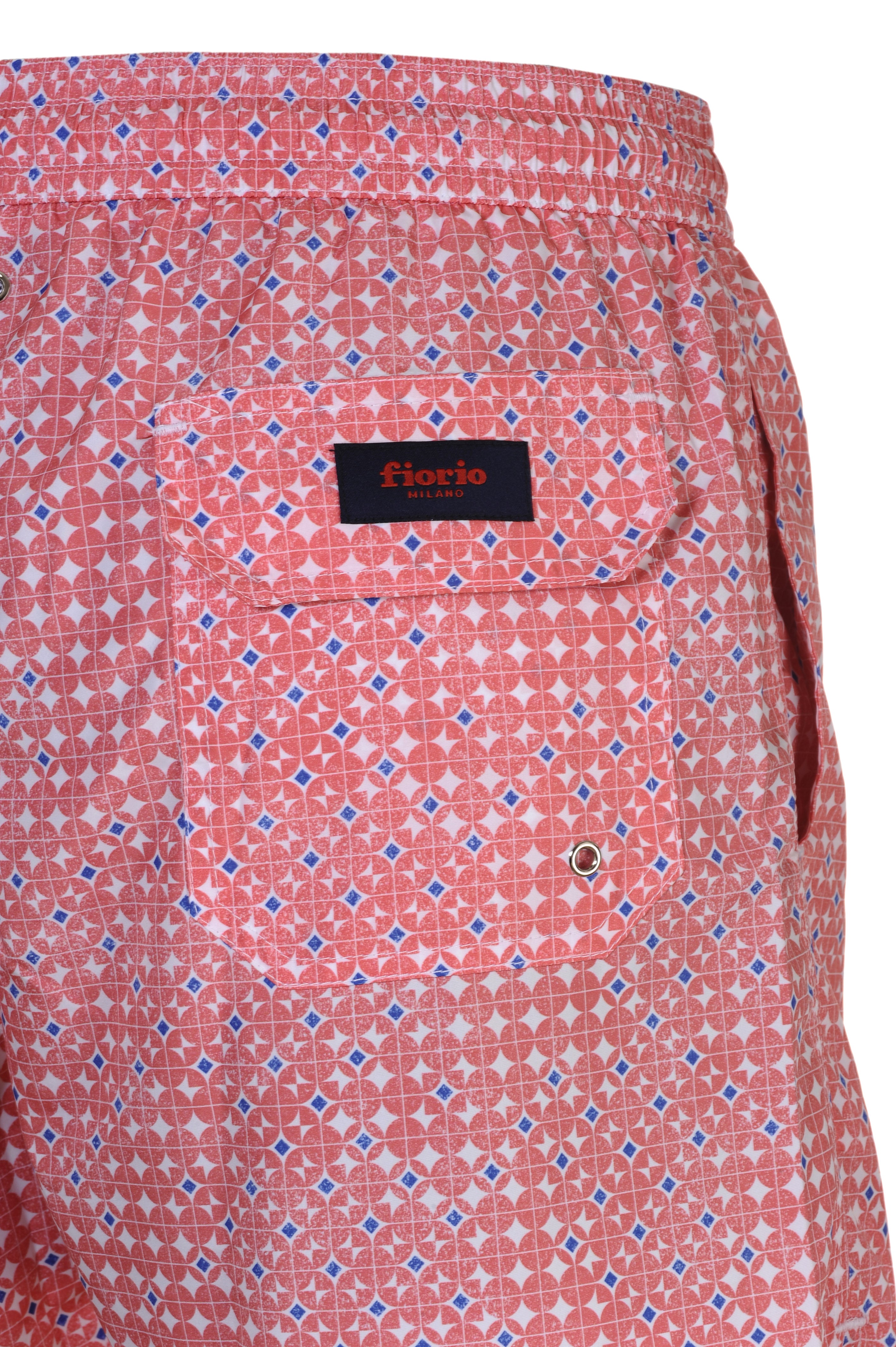 IMAGE_80000311667_03