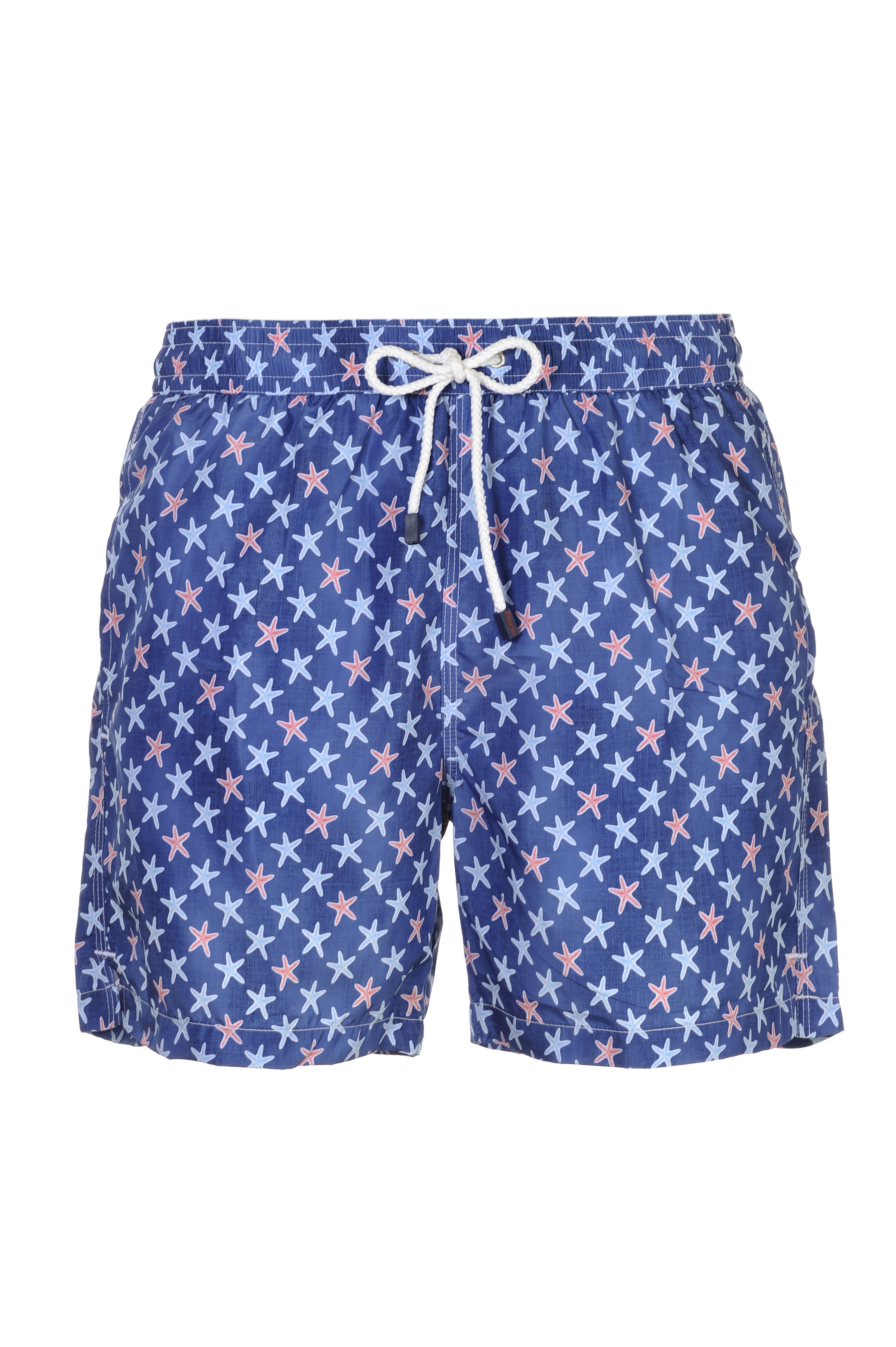 IMAGE_80000311671_01