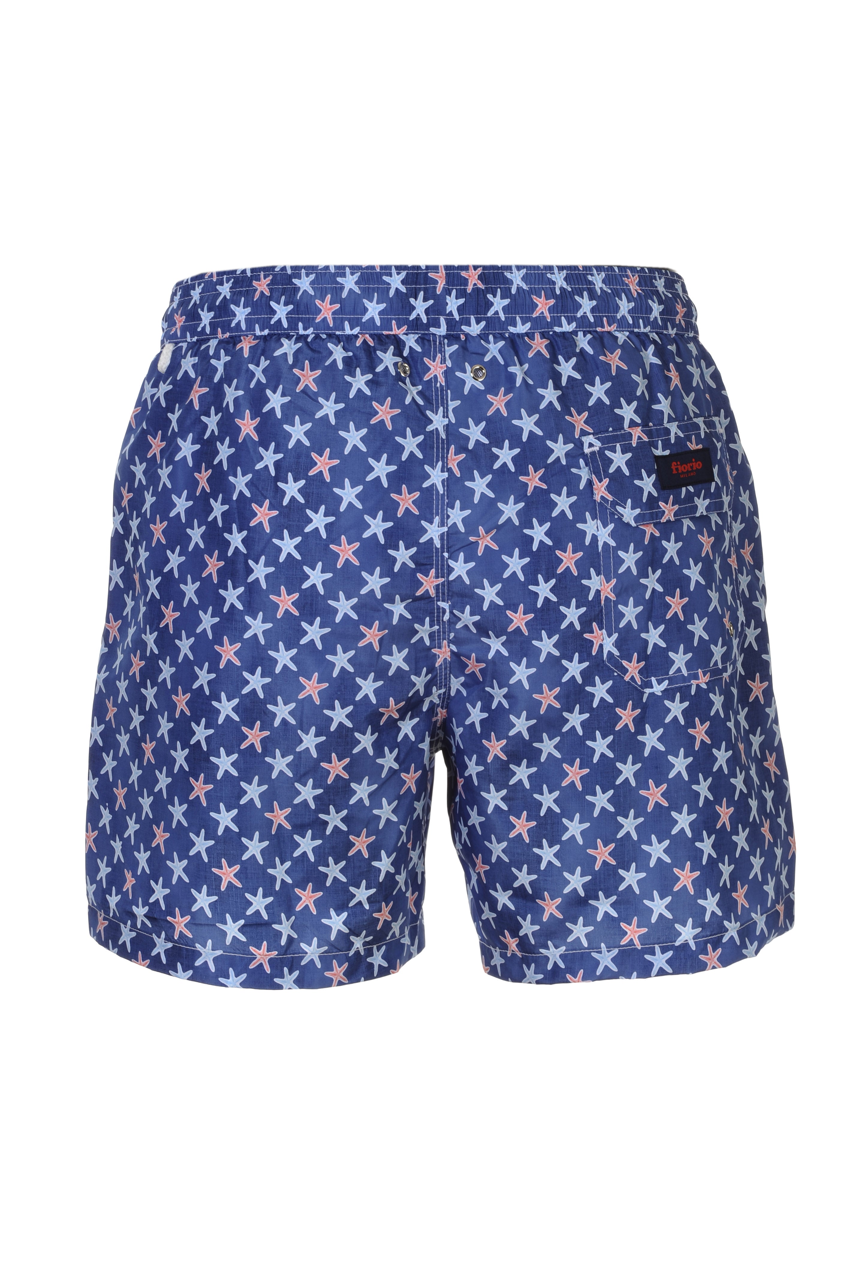 IMAGE_80000311671_02