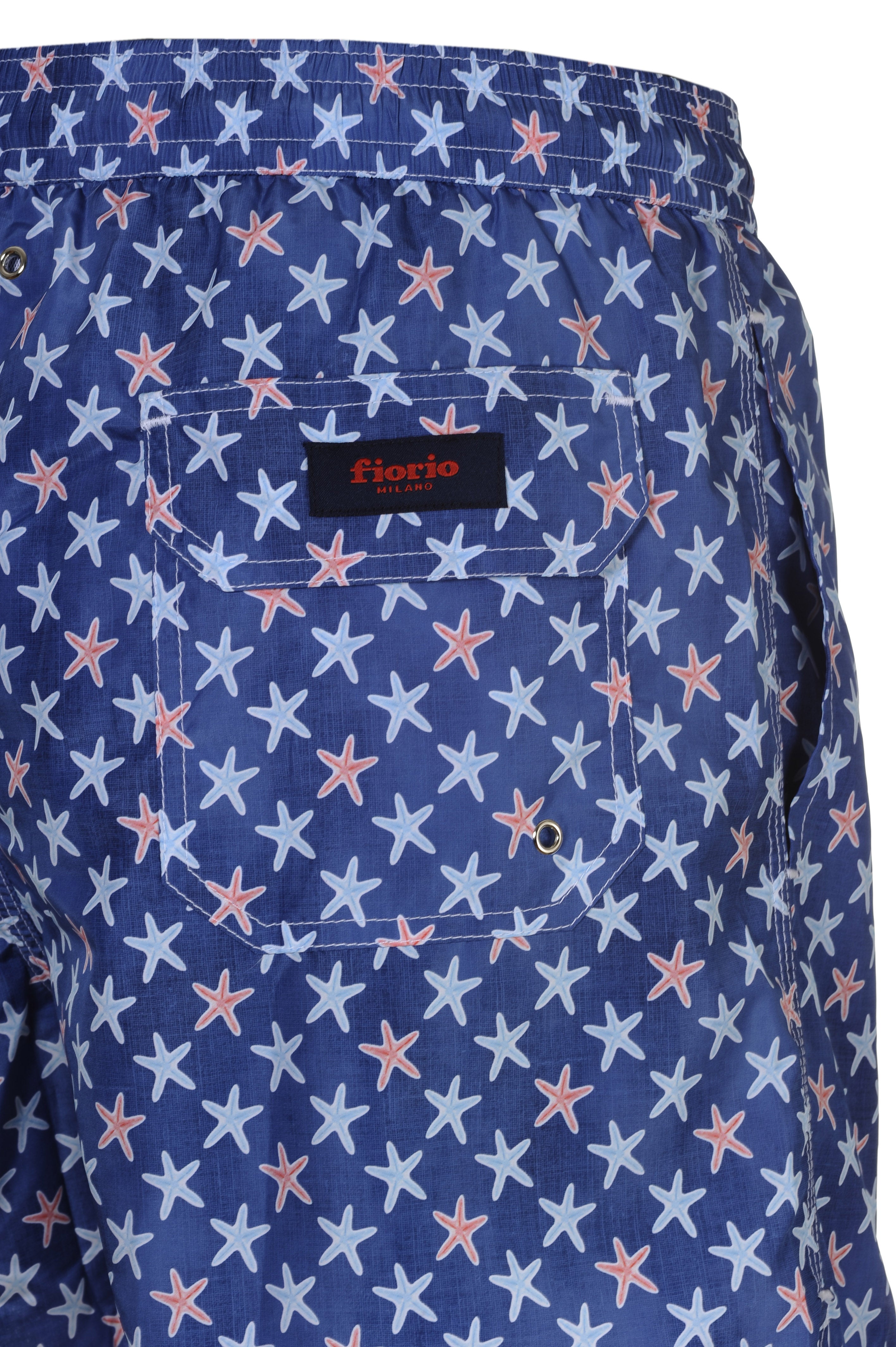 IMAGE_80000311671_03