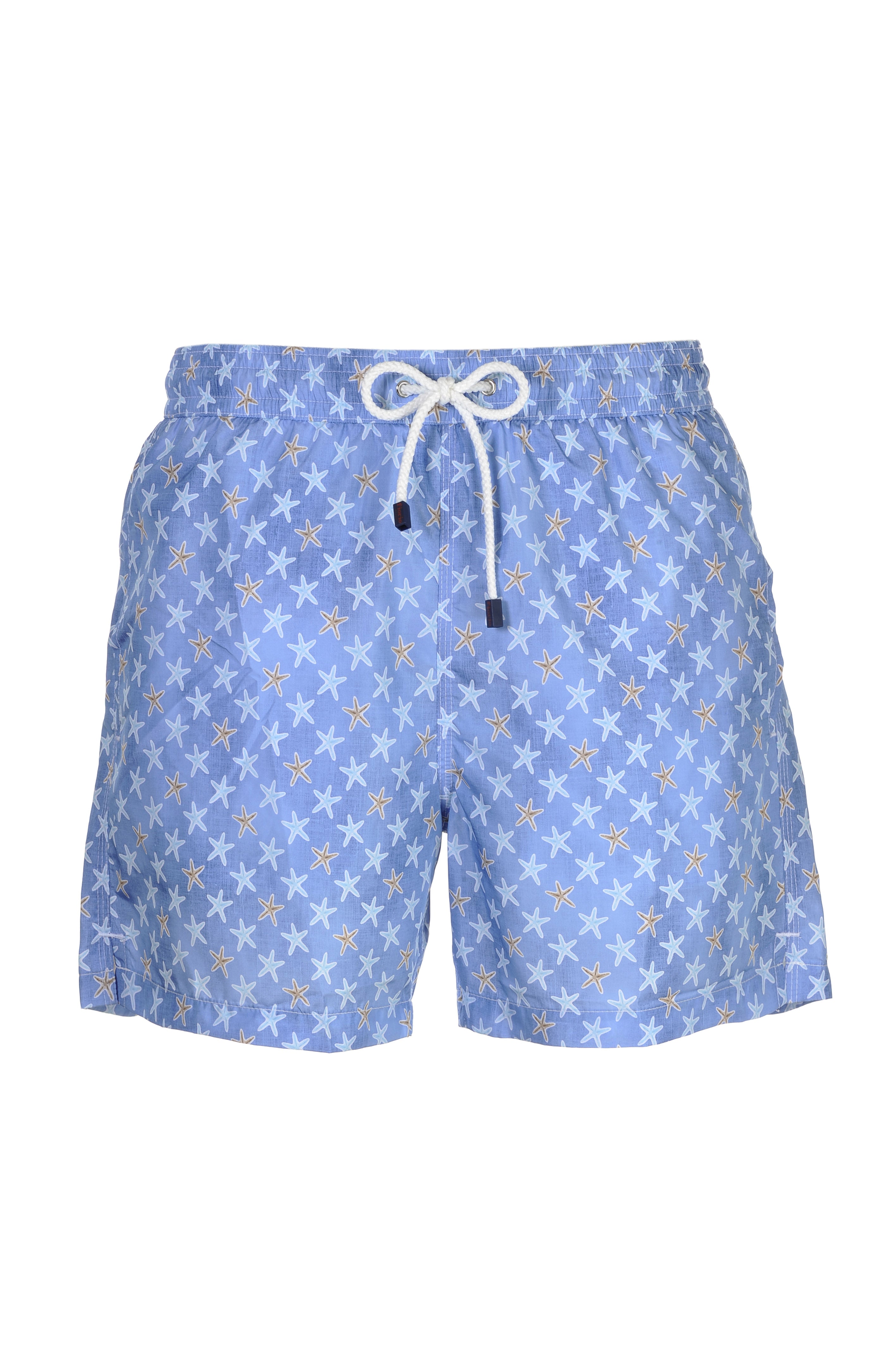 IMAGE_80000311675_01