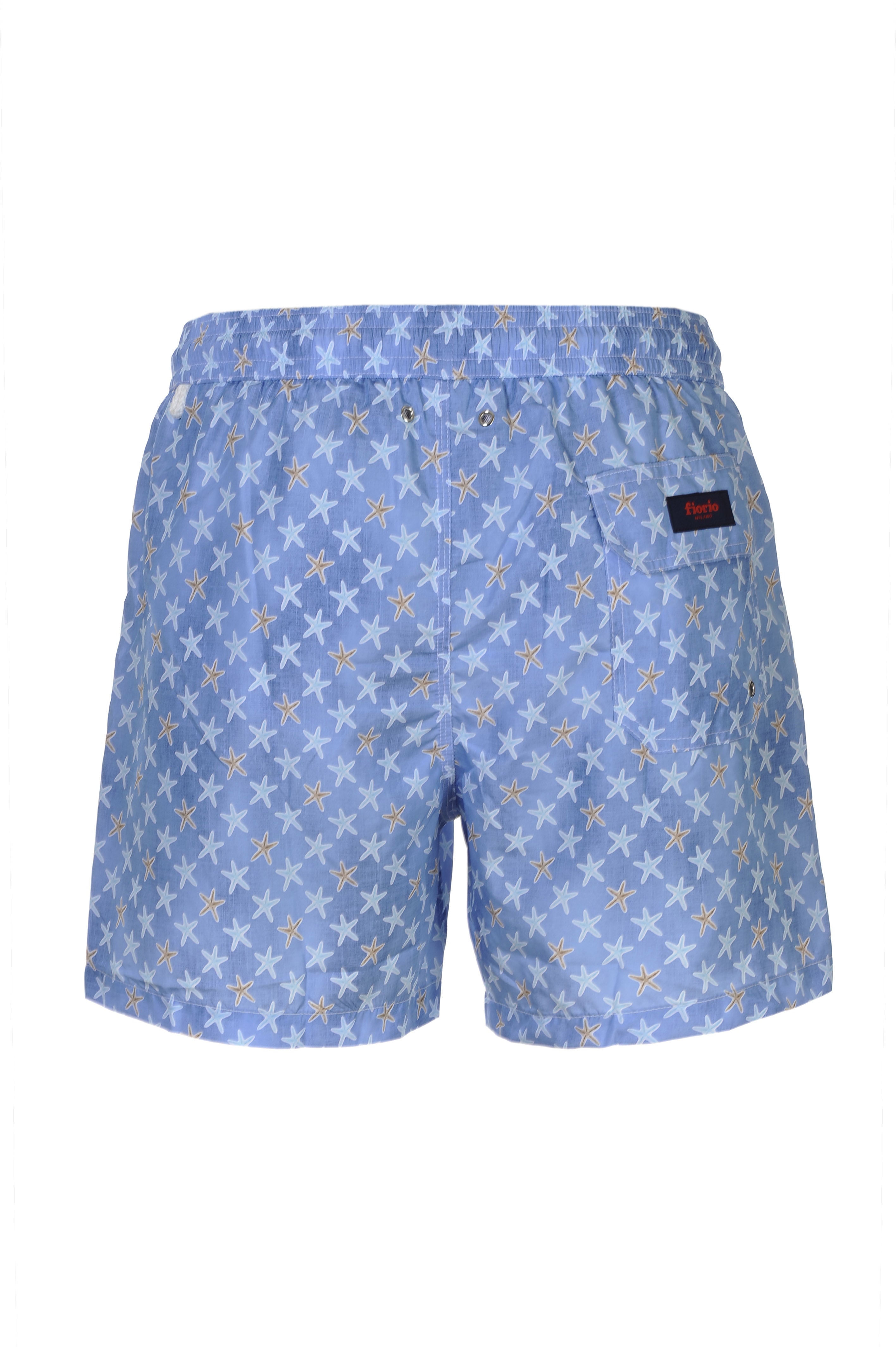 IMAGE_80000311675_02