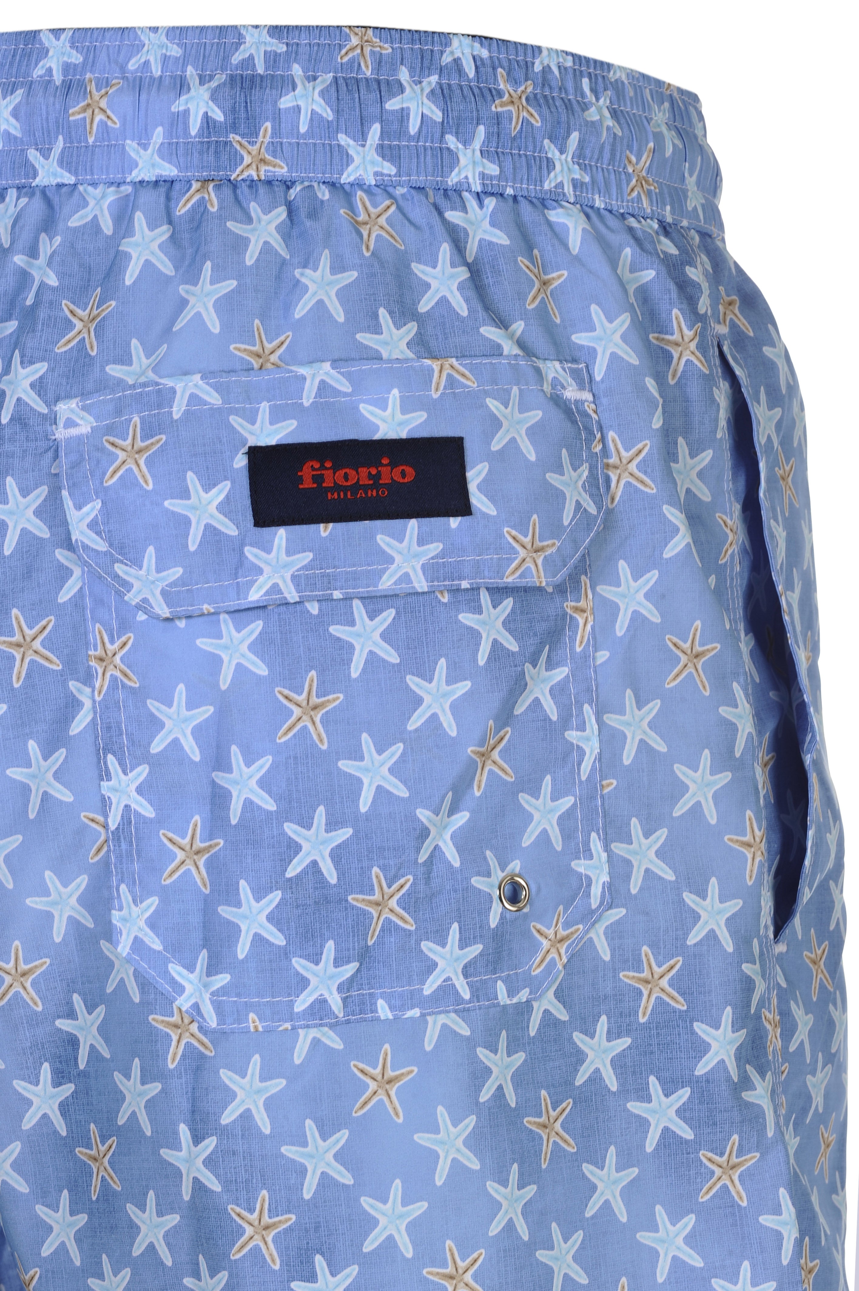 IMAGE_80000311675_03