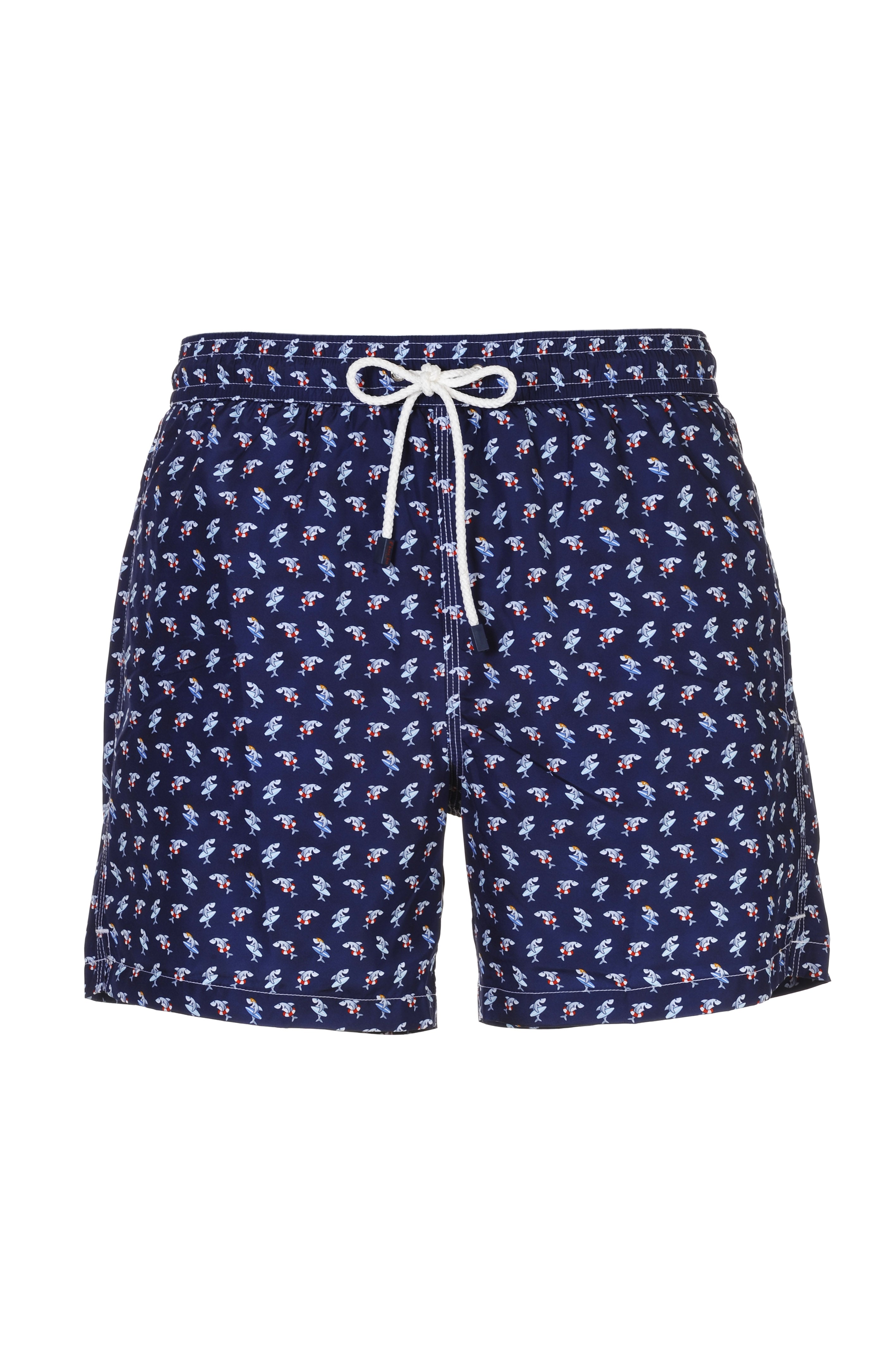 IMAGE_80000311685_01