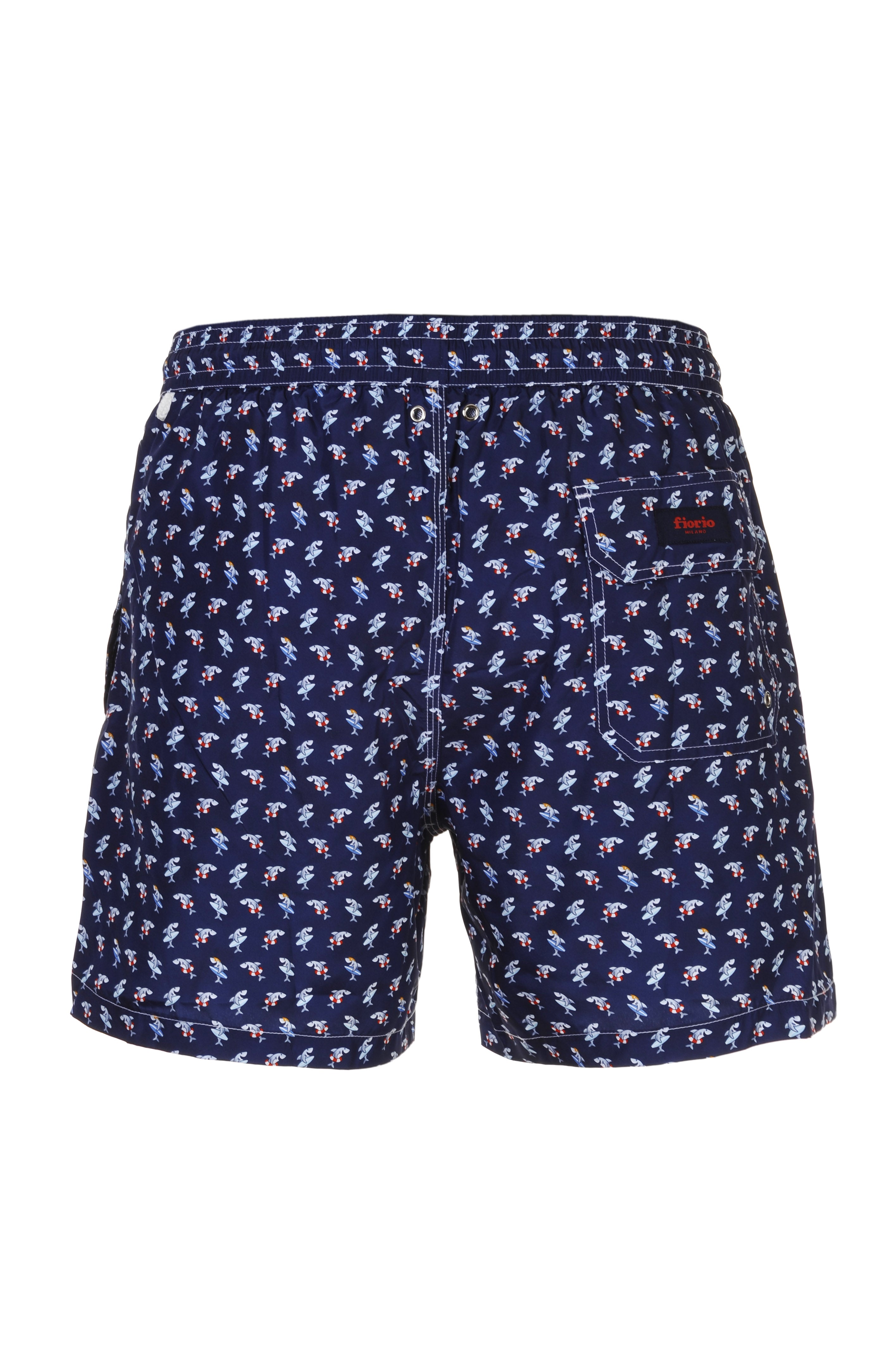 IMAGE_80000311685_02