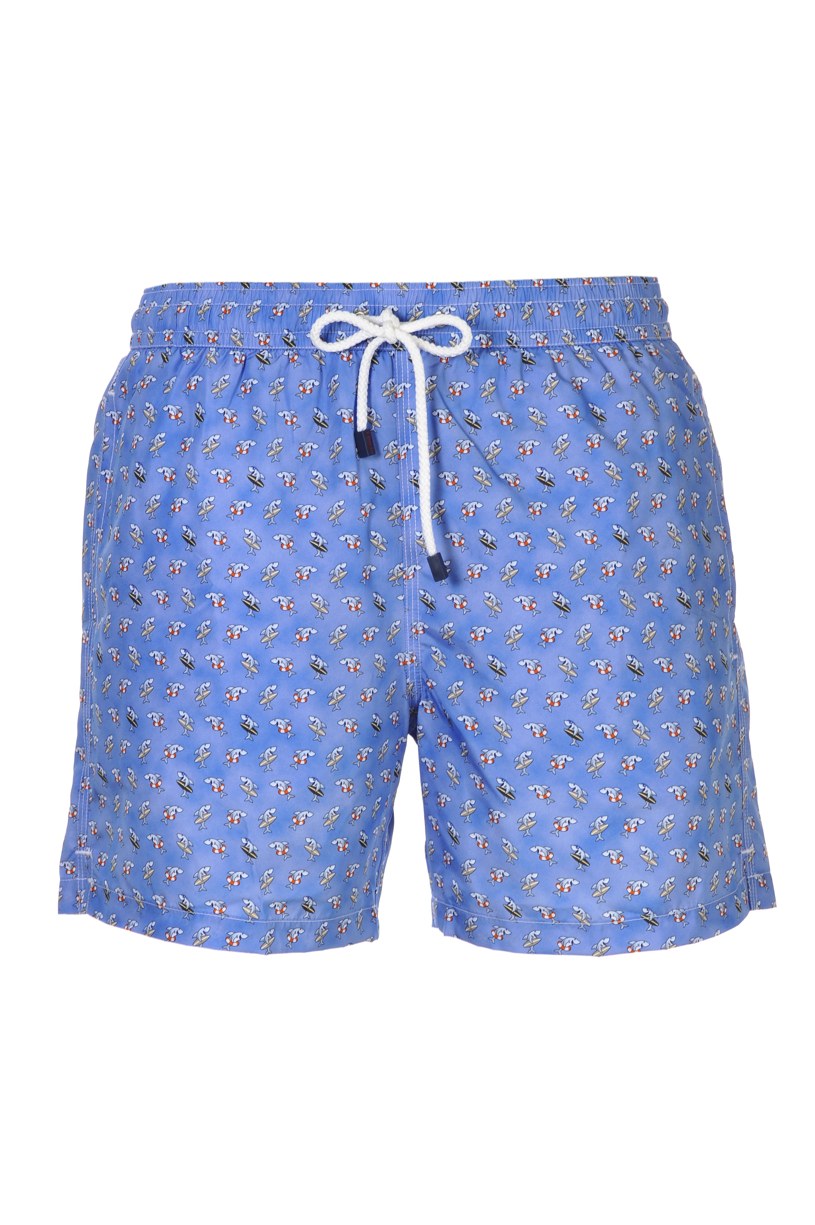 IMAGE_80000311689_01