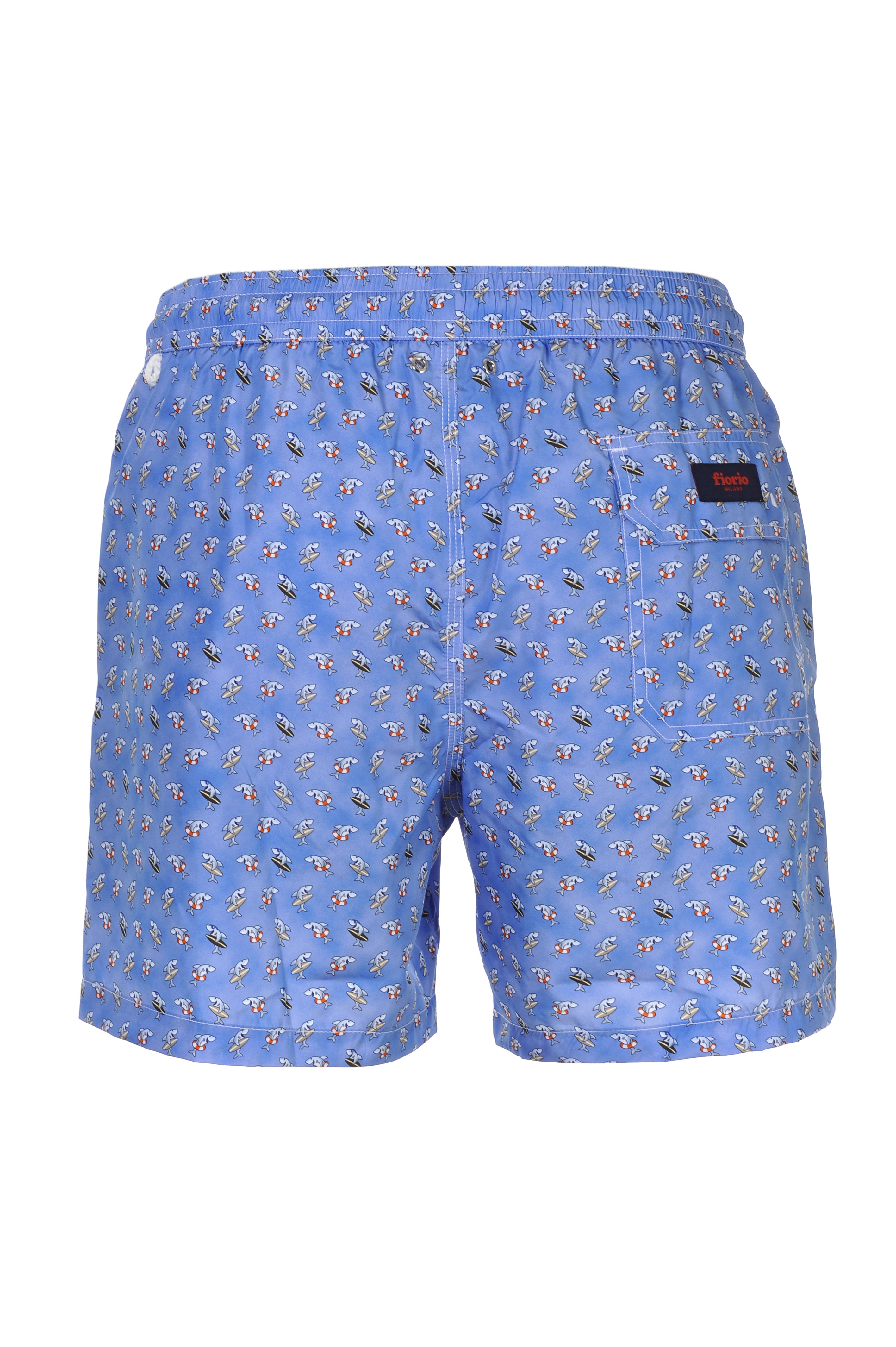 IMAGE_80000311689_02