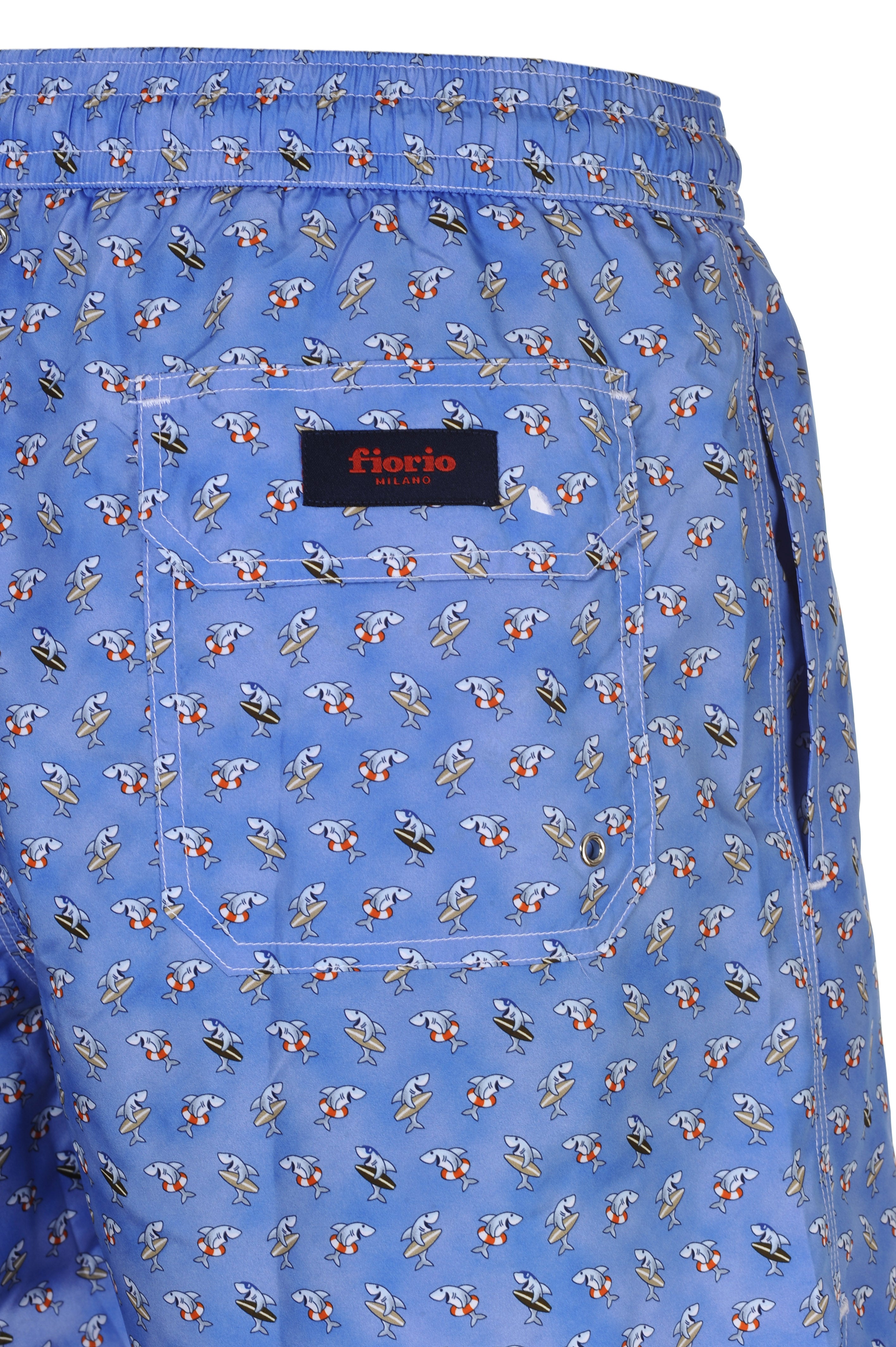 IMAGE_80000311689_03