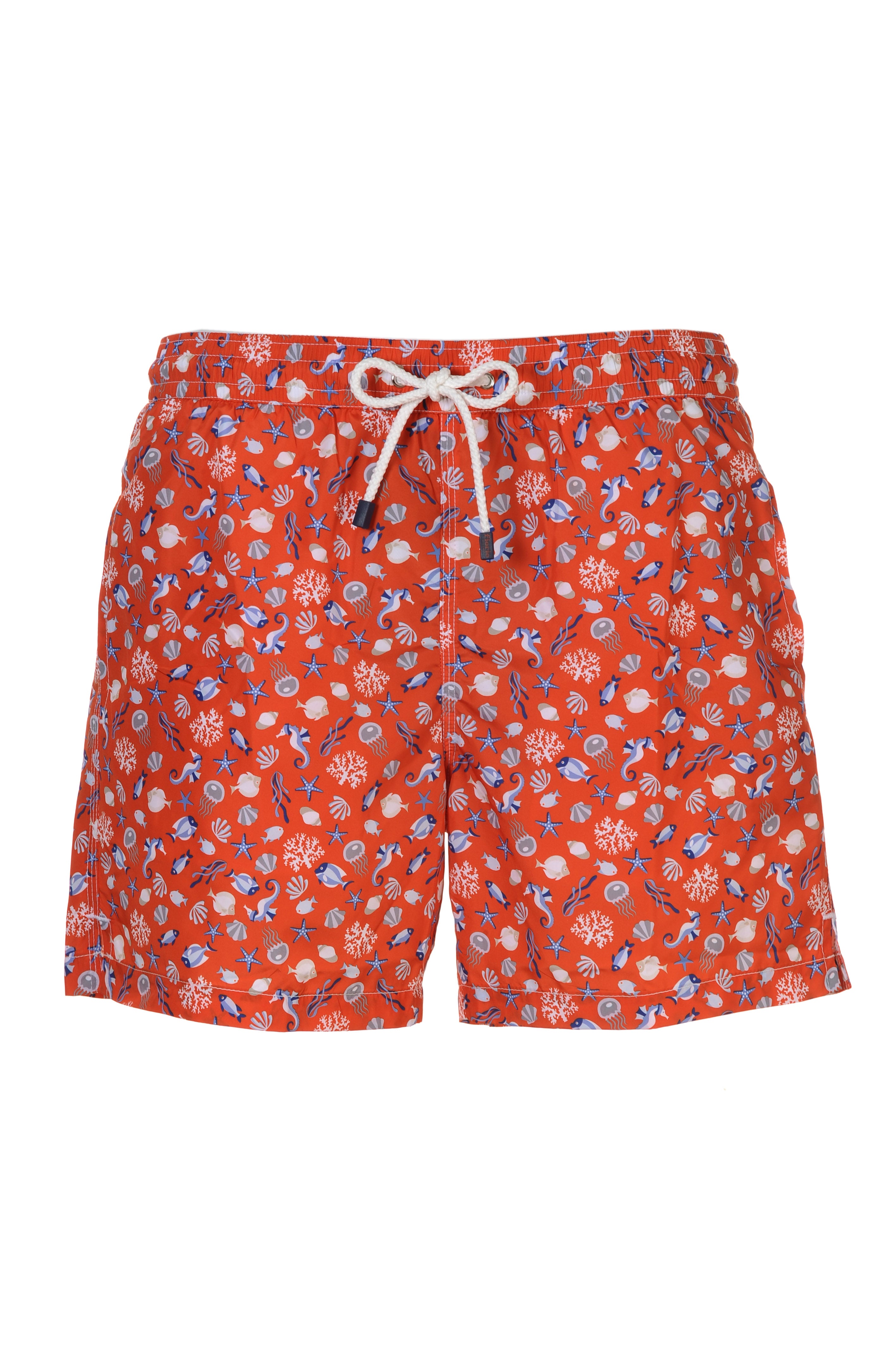 IMAGE_80000311703_01