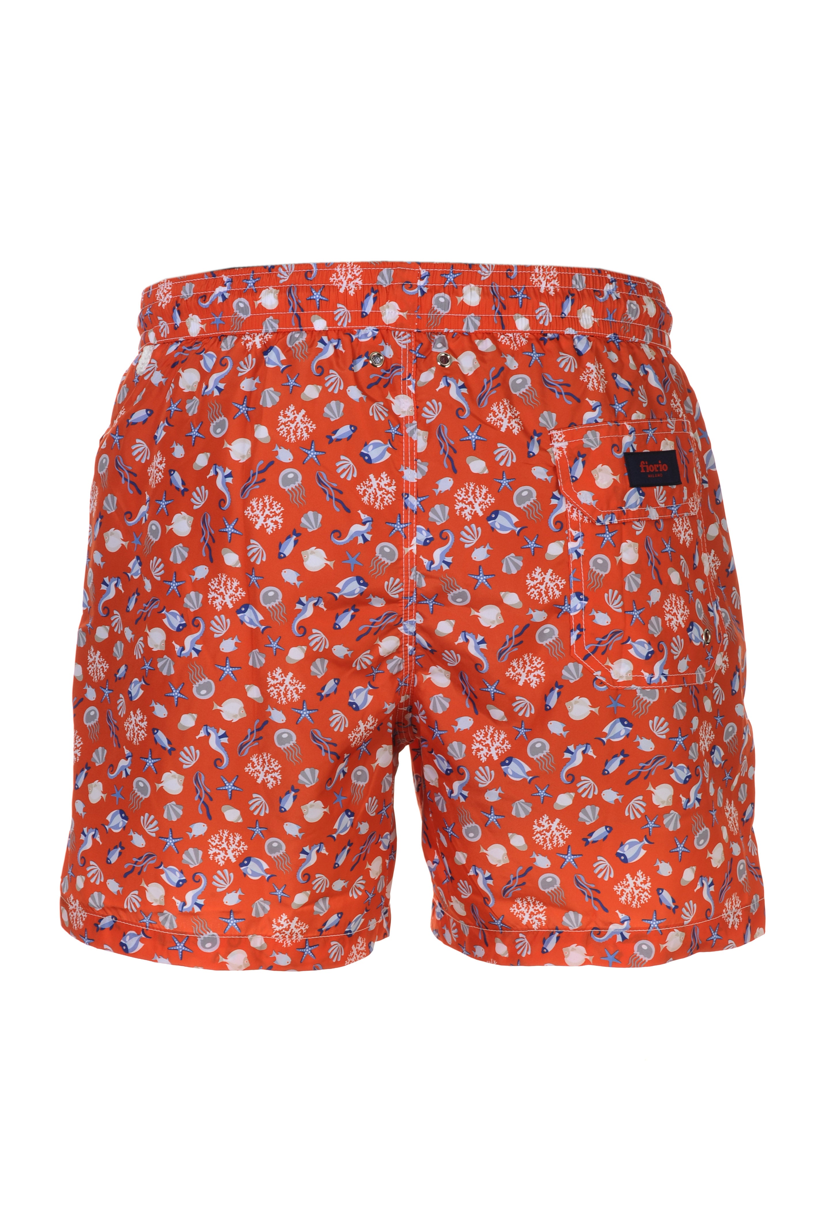 IMAGE_80000311703_02