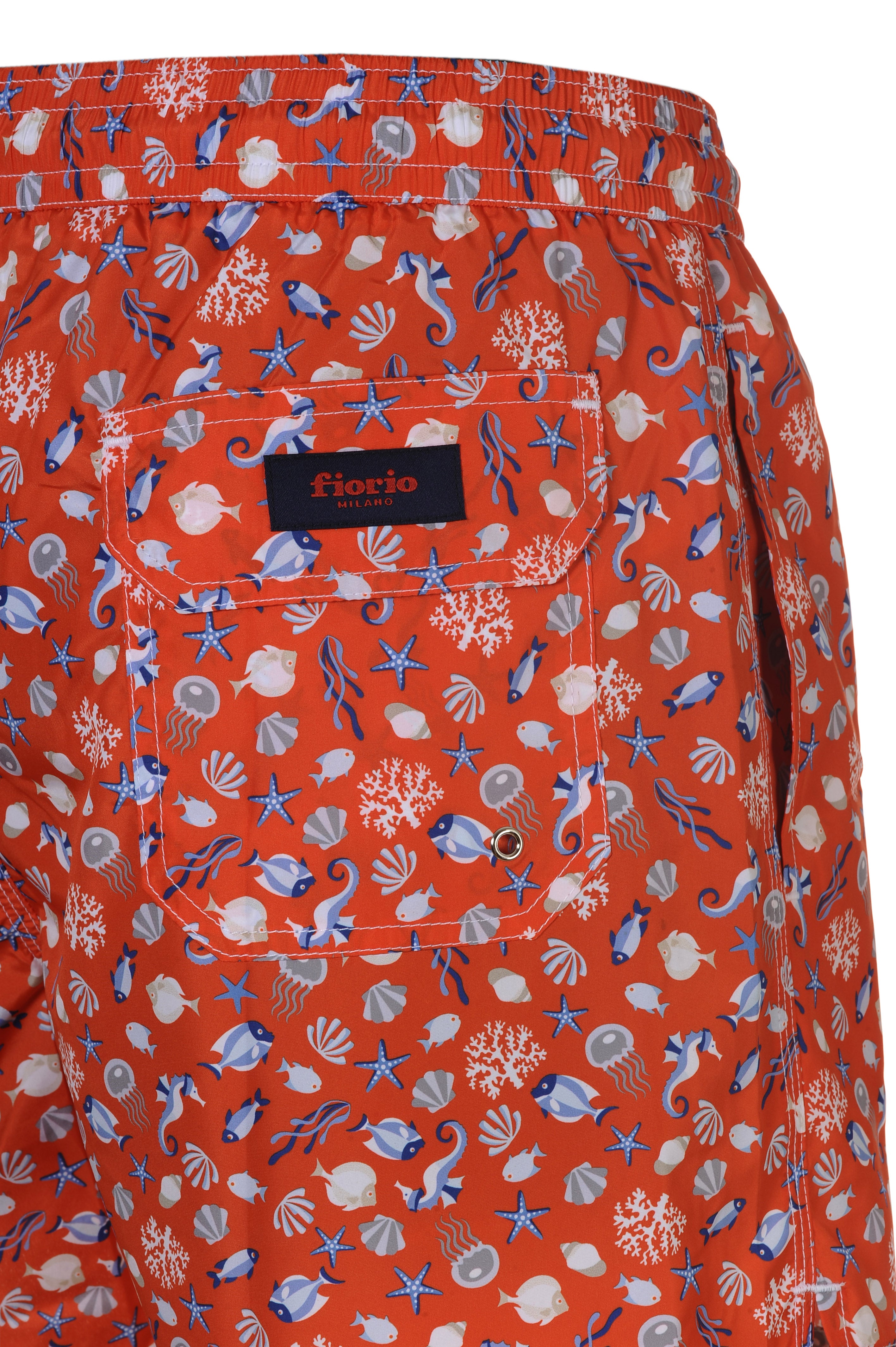 IMAGE_80000311703_03