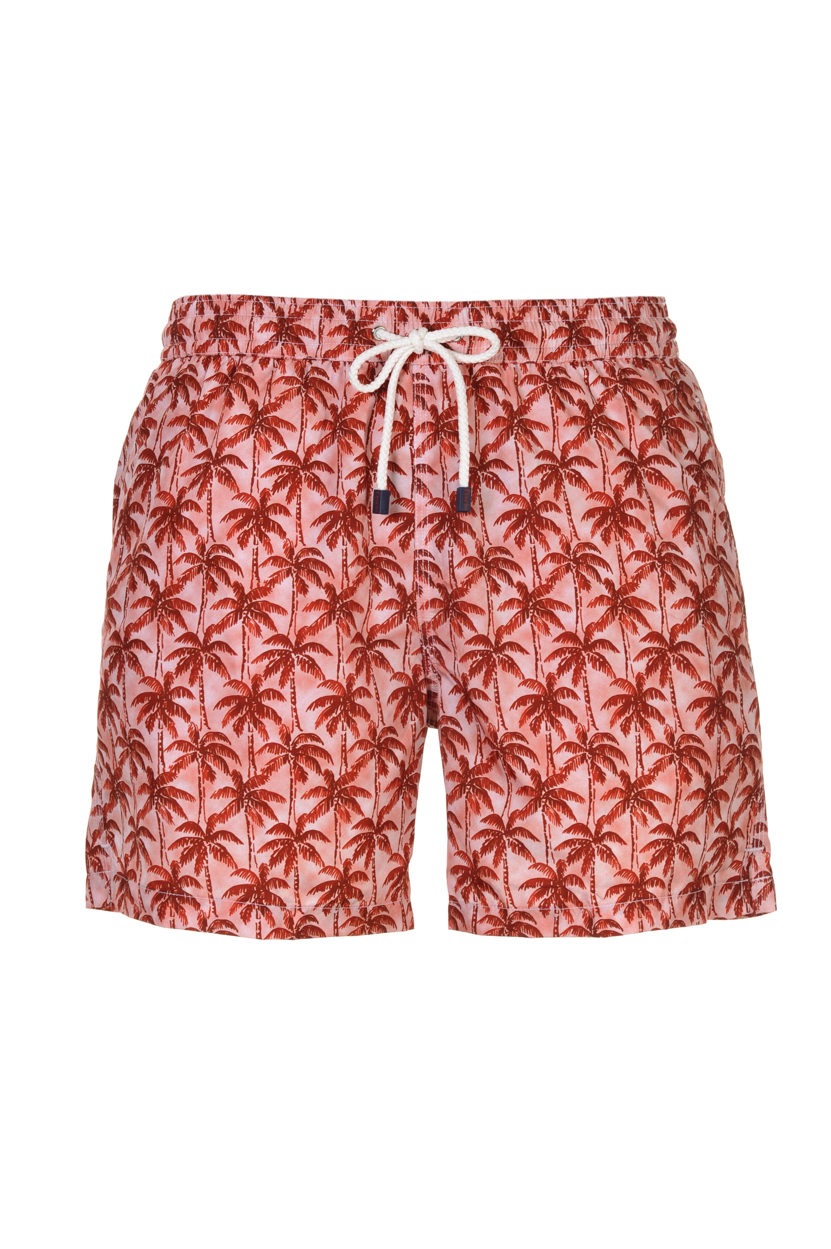 IMAGE_80000311713_01