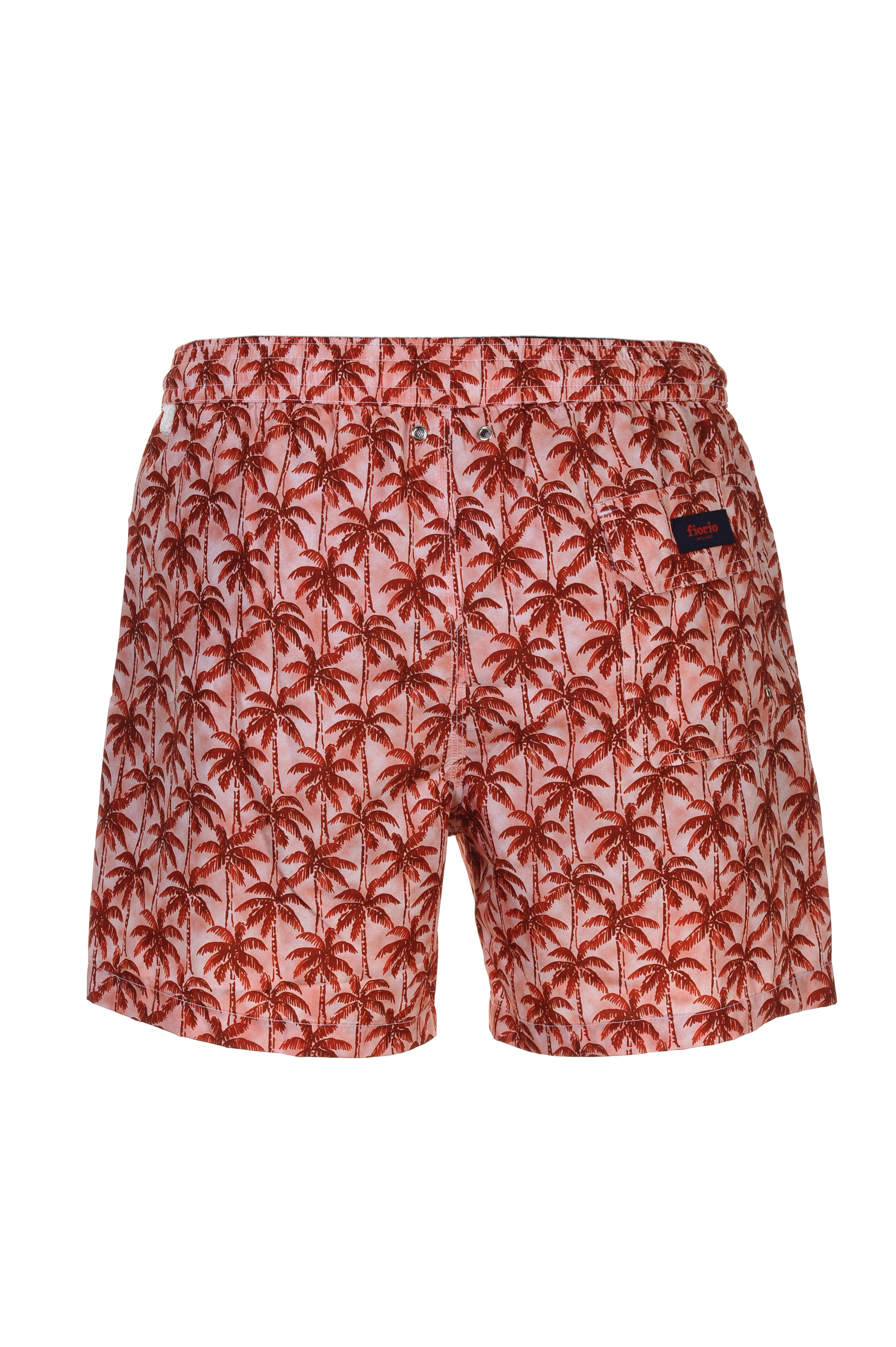 IMAGE_80000311713_02