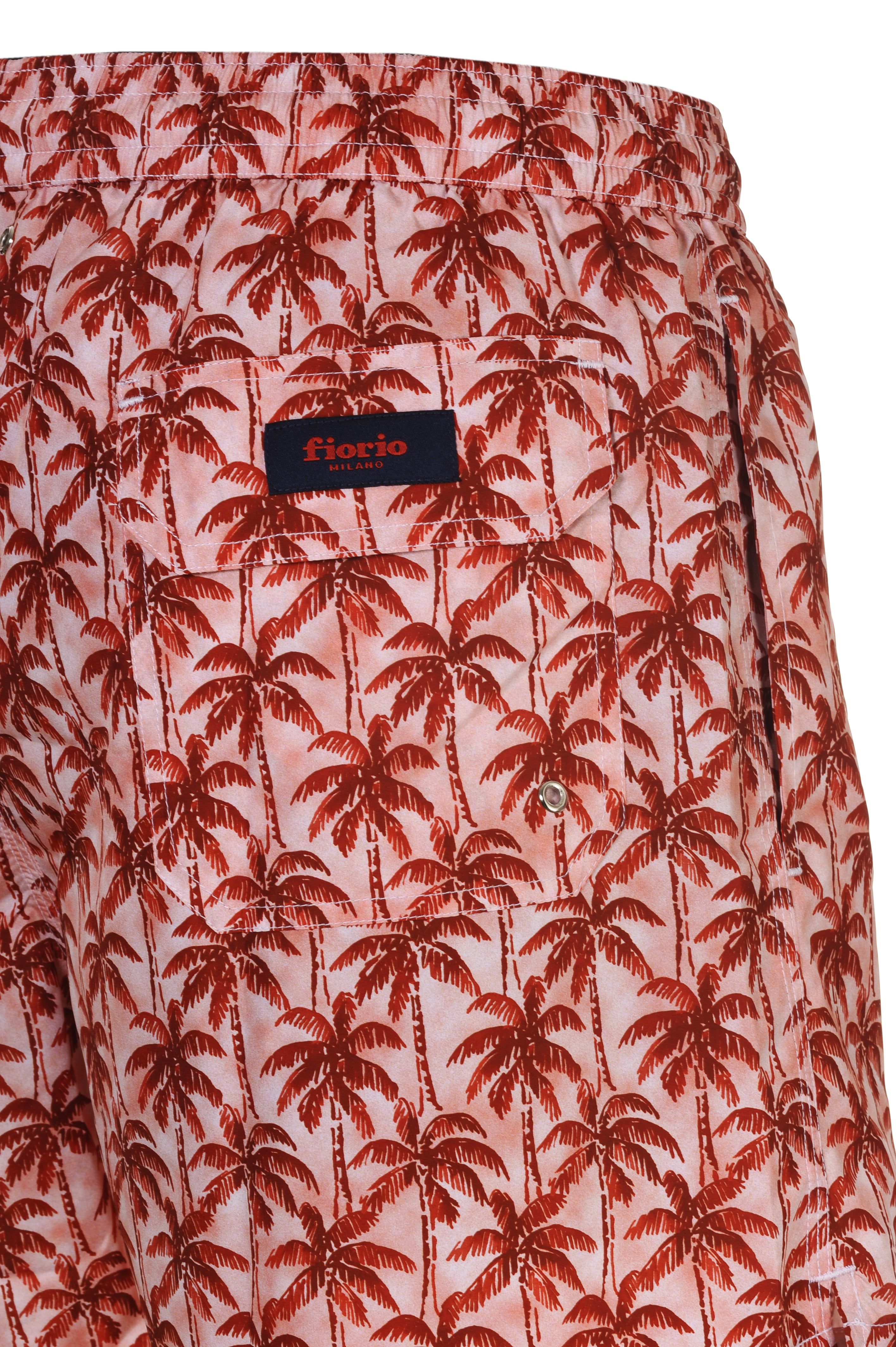 IMAGE_80000311713_03