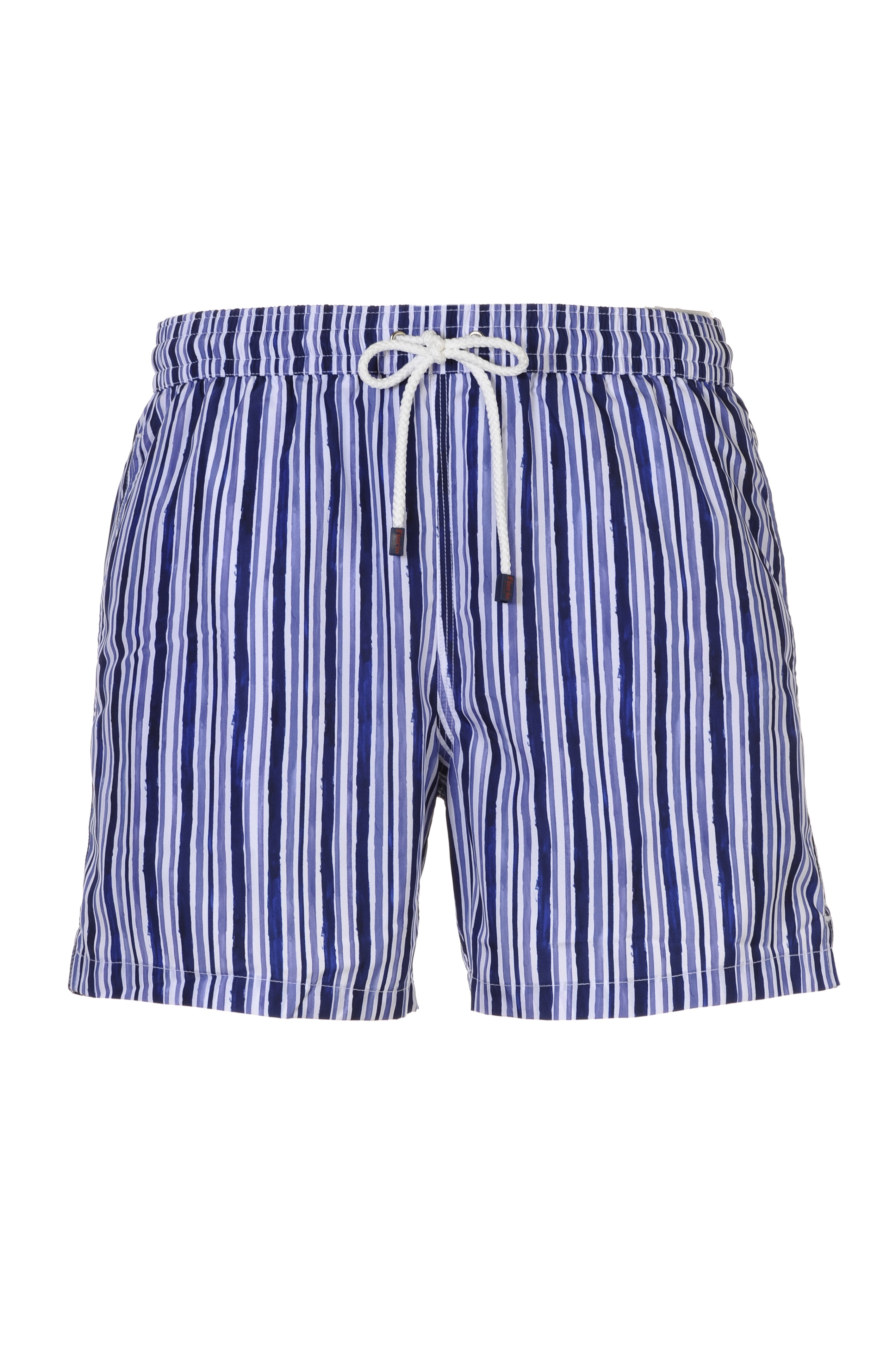 IMAGE_80000311717_01