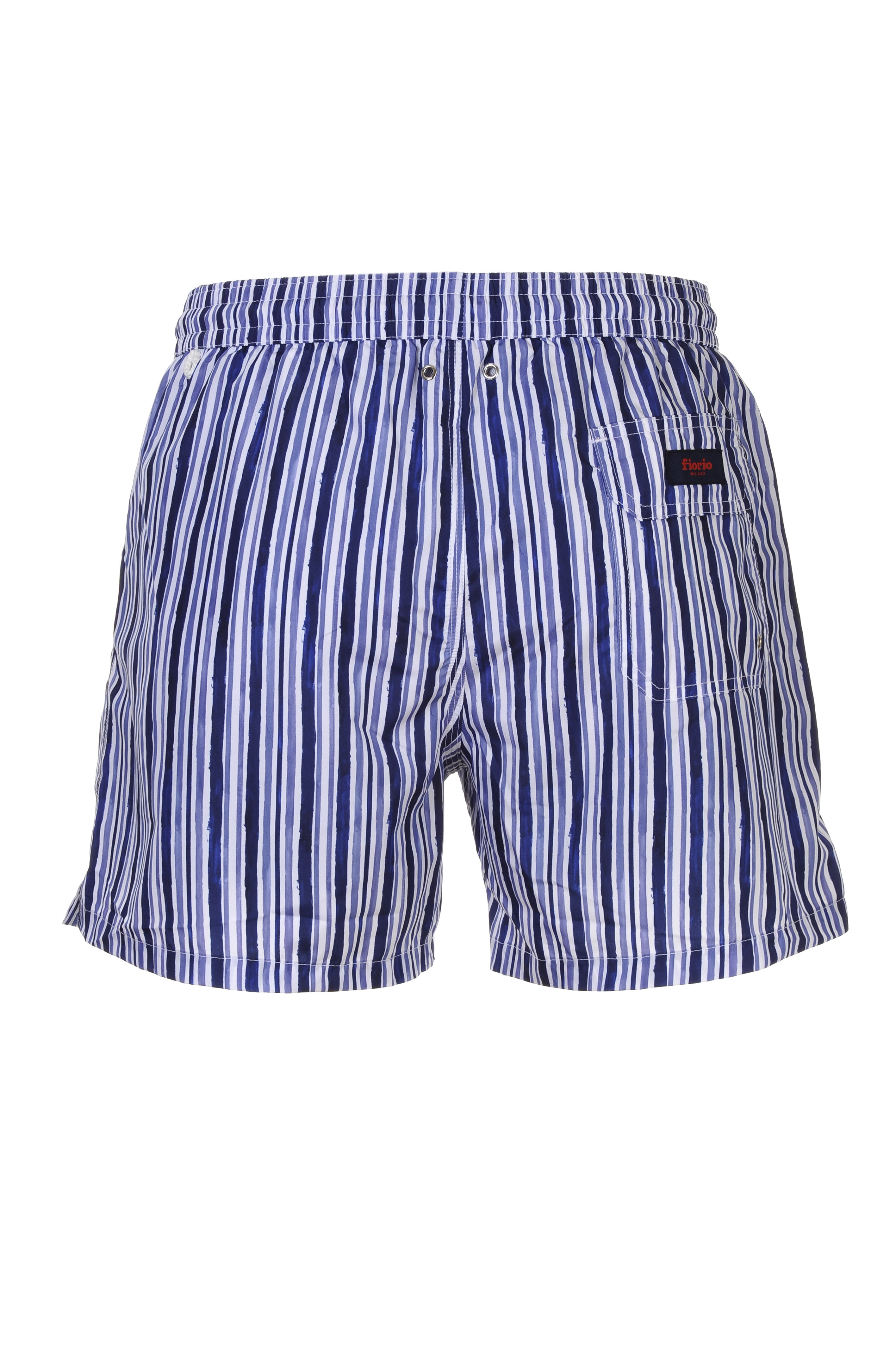 IMAGE_80000311717_02