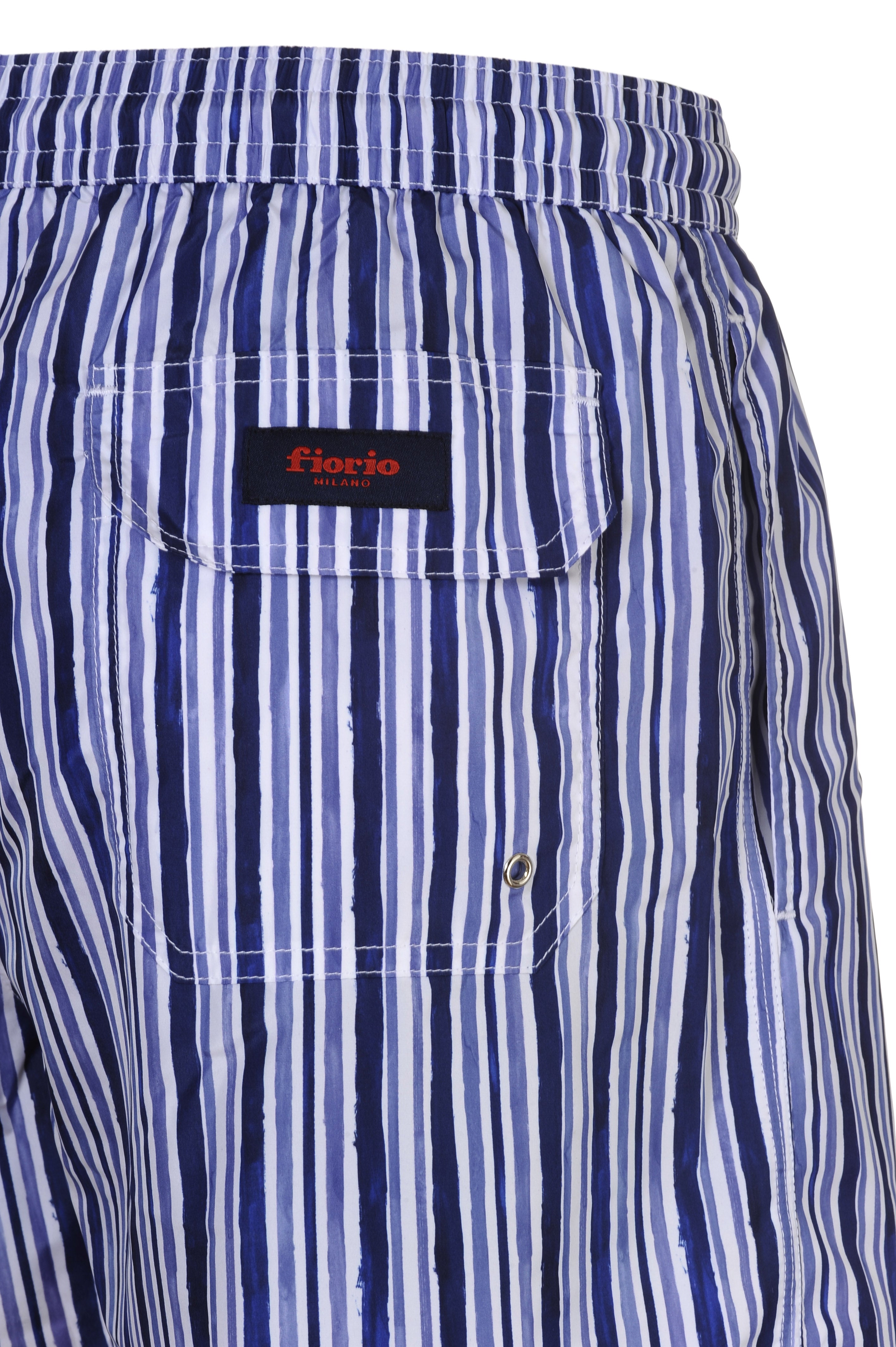 IMAGE_80000311717_03