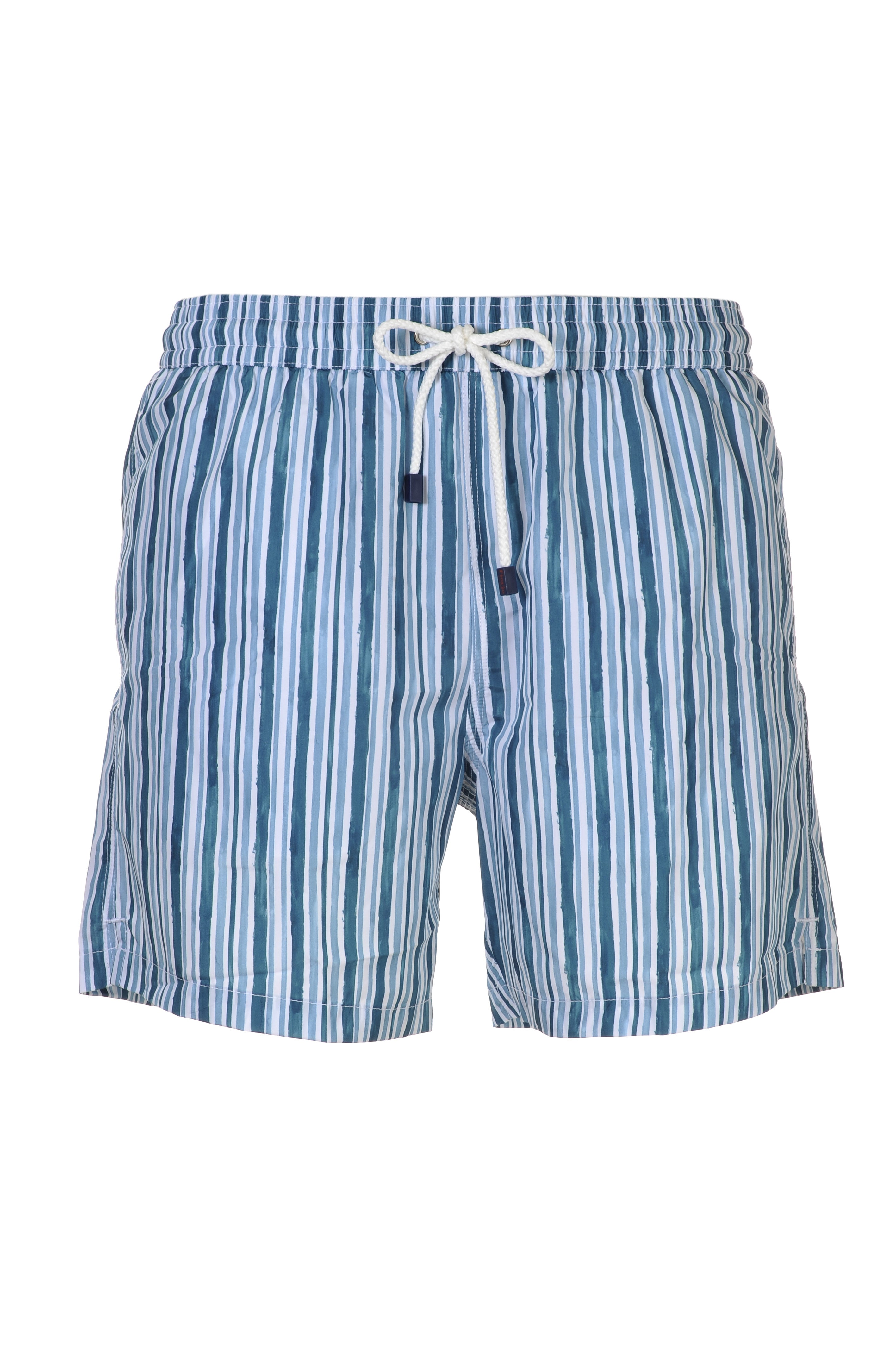 IMAGE_80000311722_01